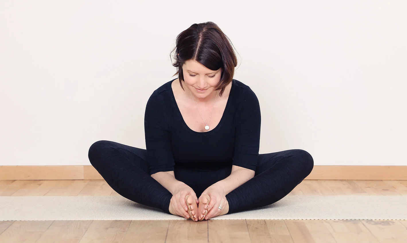 sommerfugl-yoga-baddha-konasana.jpg