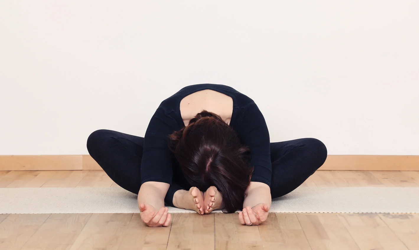 yoga-stilling-sommerfugl.jpg