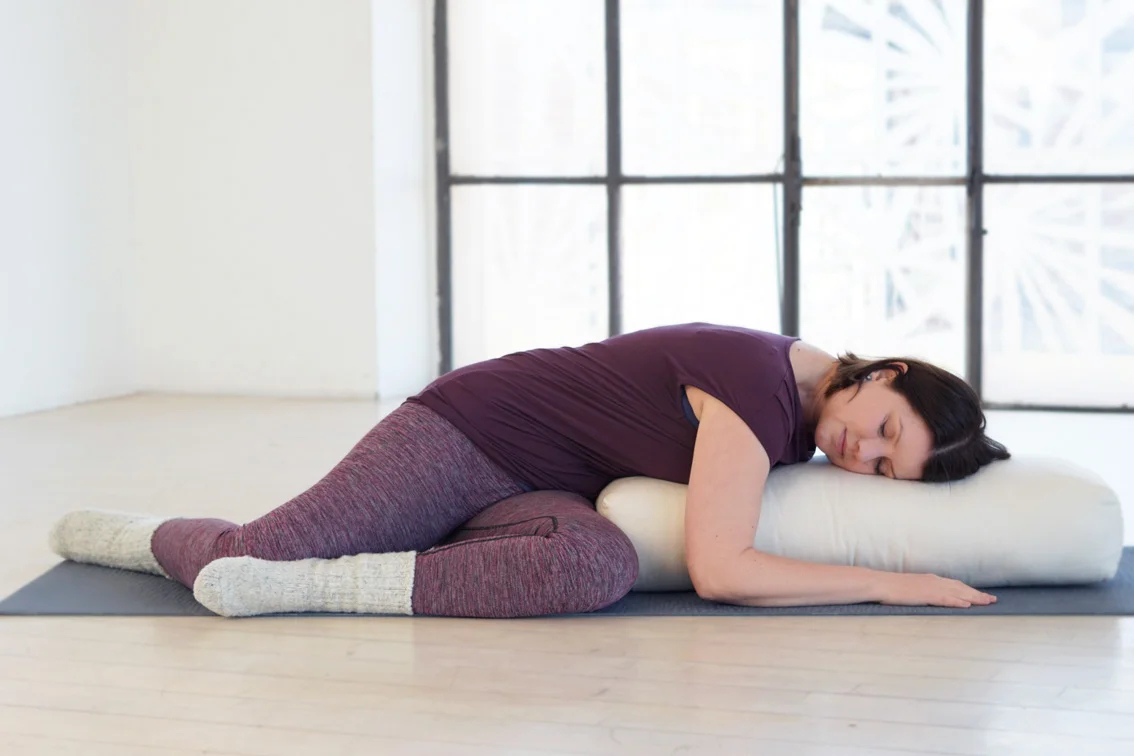 Sov-godt-yoga-anne-goncalves.jpg