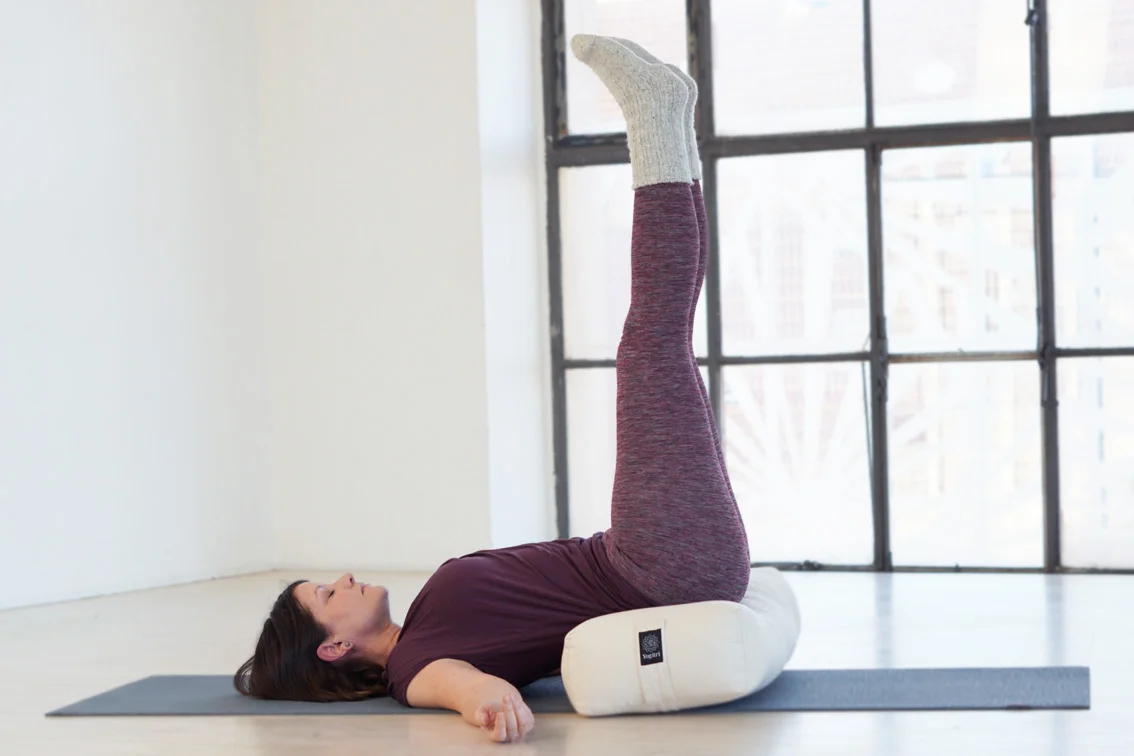 sove-godt-yoga-anne-goncalves.jpg