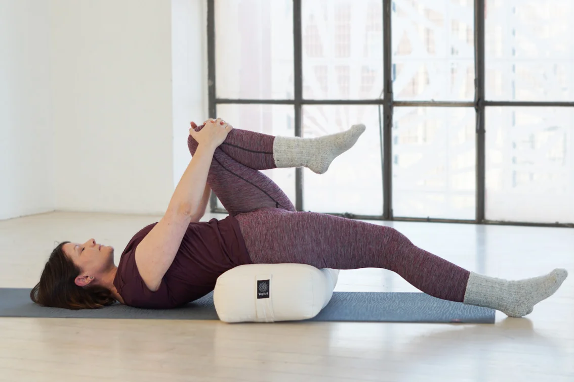 sov-godt-yoga-anne-goncalves.jpg
