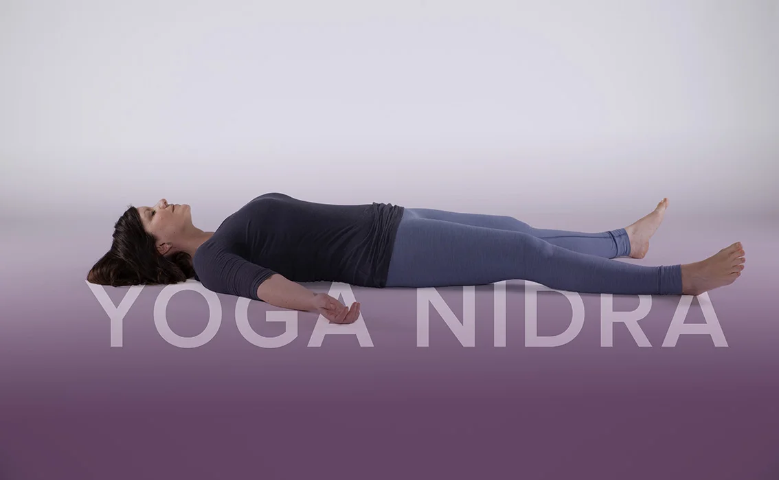 yoga-nidra-anne-goncalves.jpg