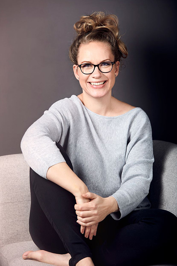 maj-wismann.jpg