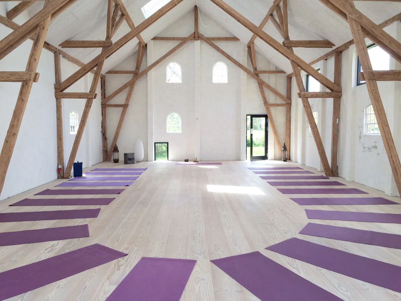 Satu-yoga-samsoe-denmark.jpg