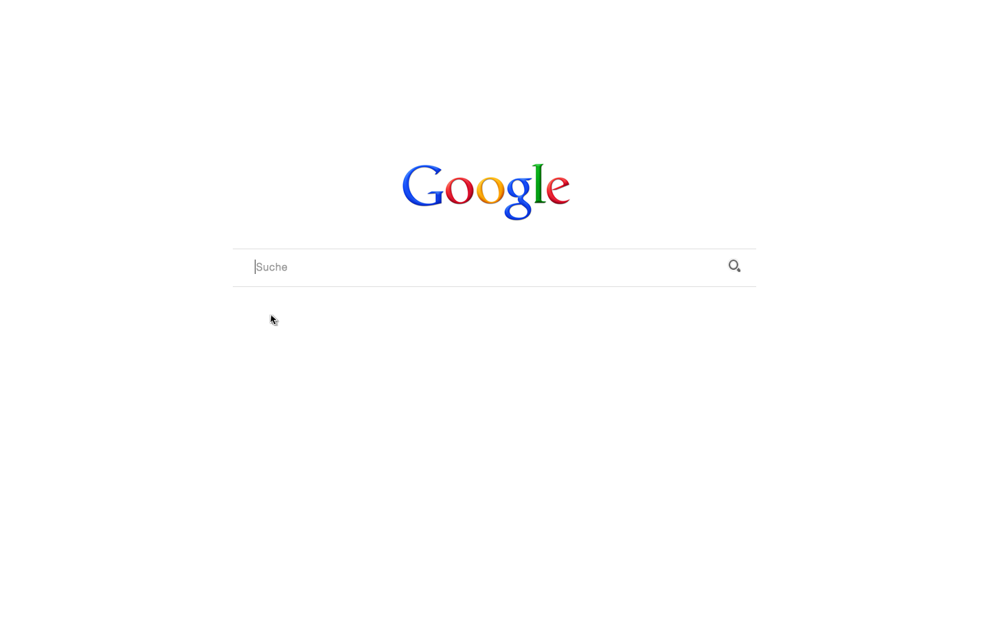 Google_00.png