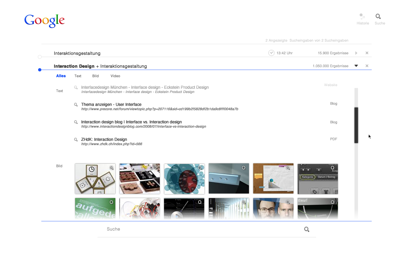 Google_02.png