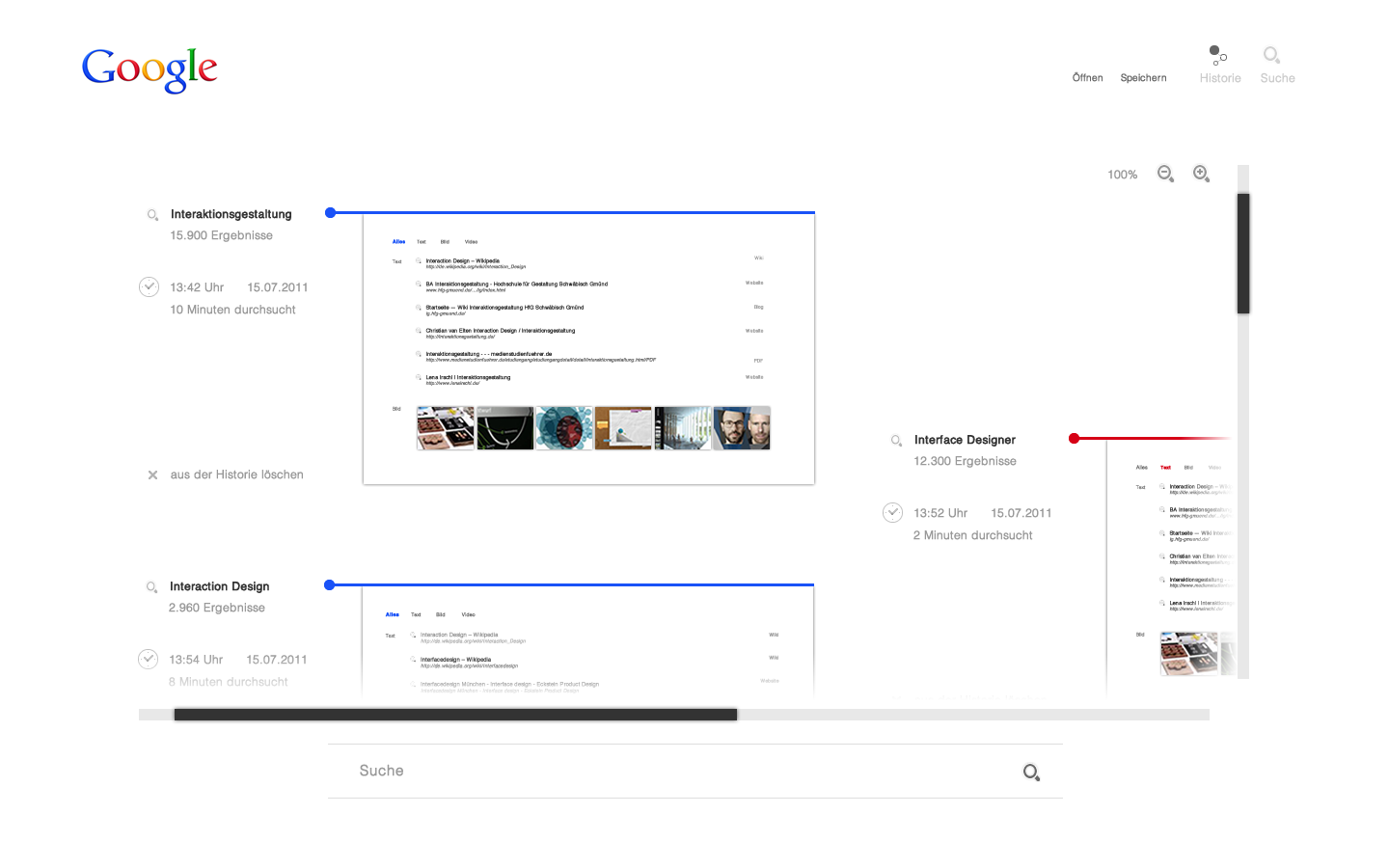 Google_11.png