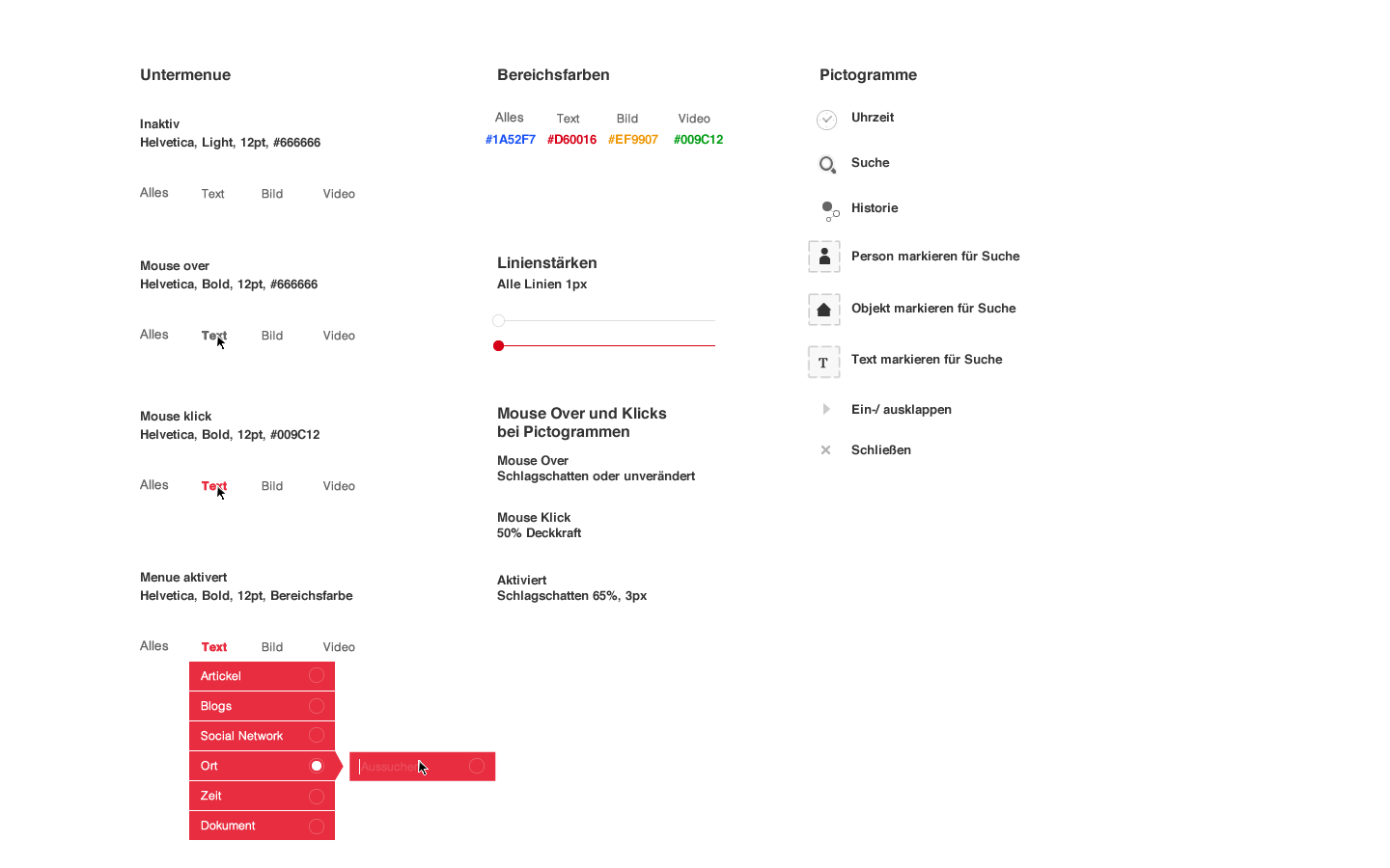Styleguide.png