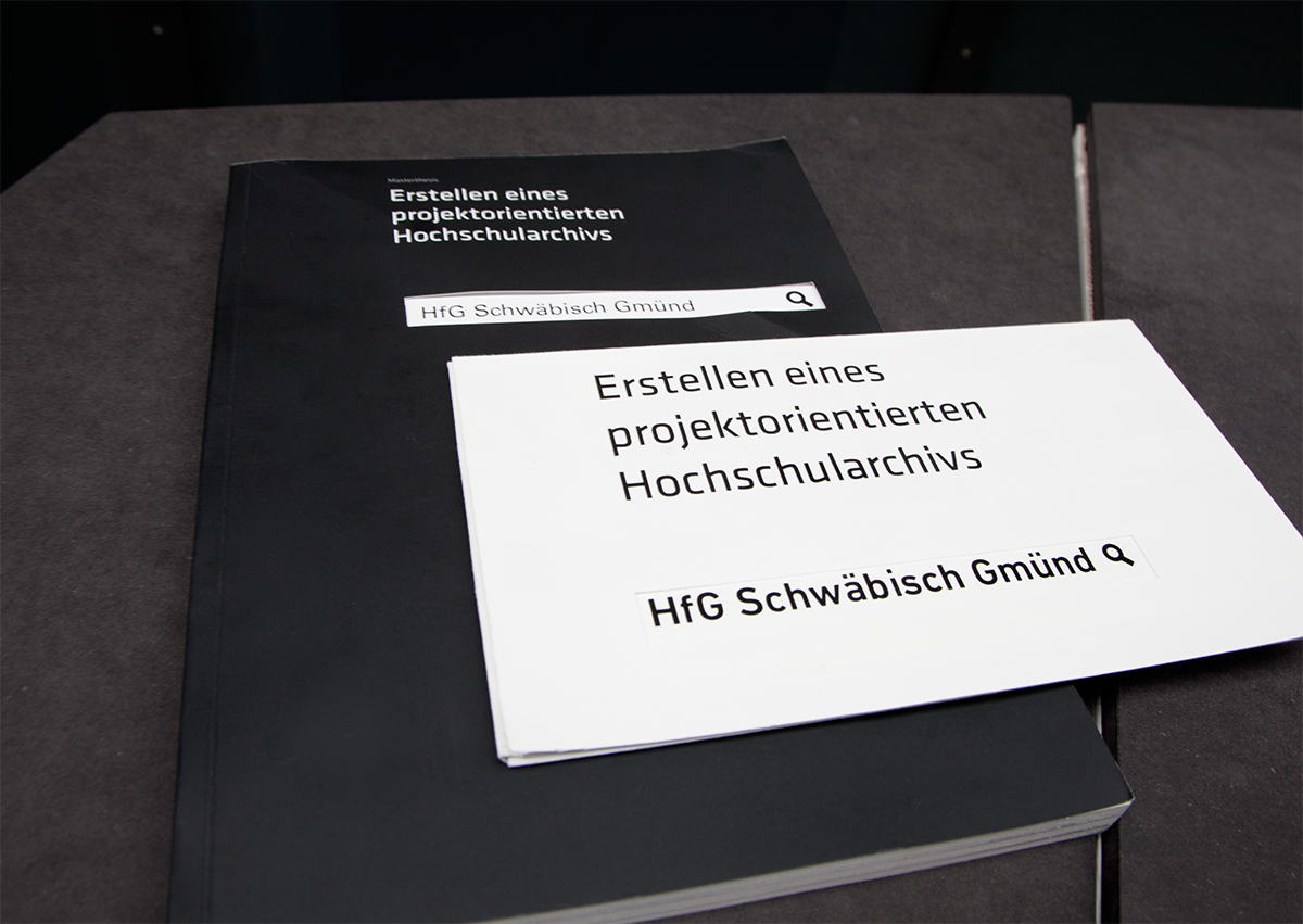 Exhibition_MA_02.png
