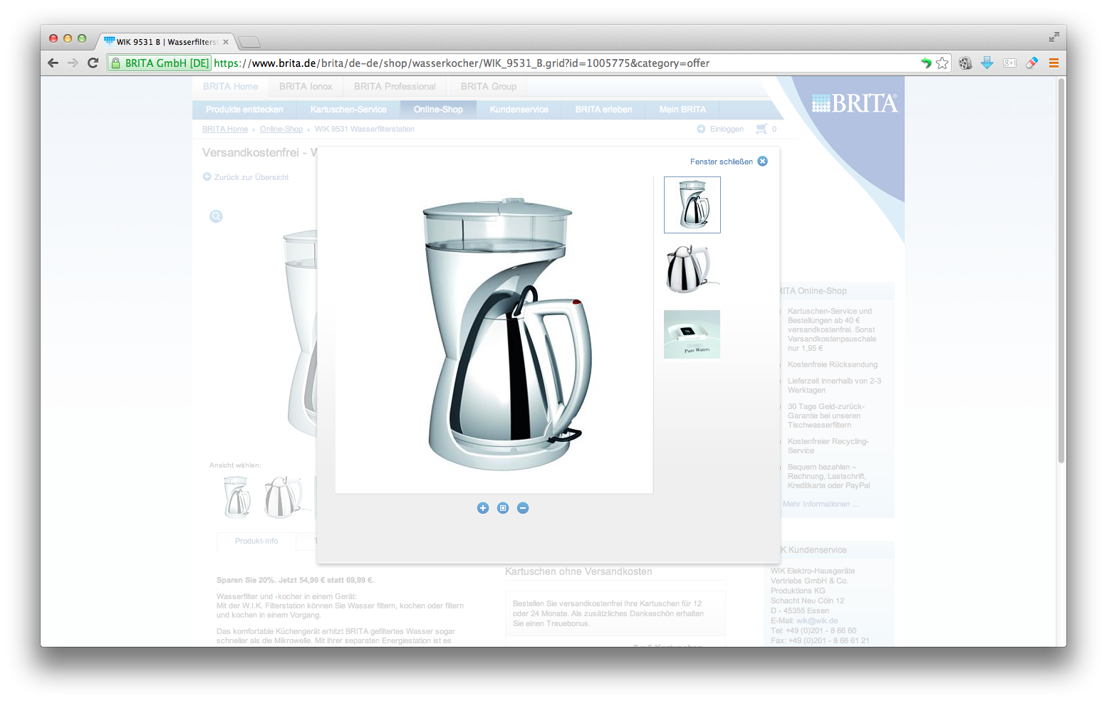 Brita_03.png