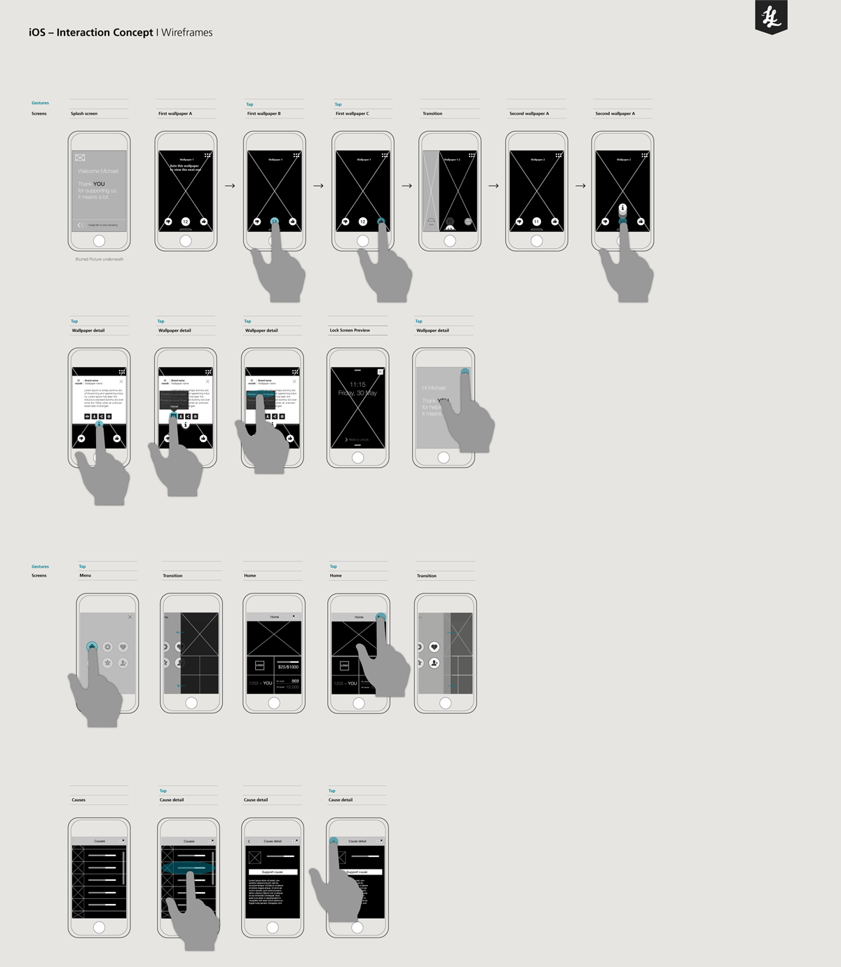 1405605_Interaction-Concept-2.png