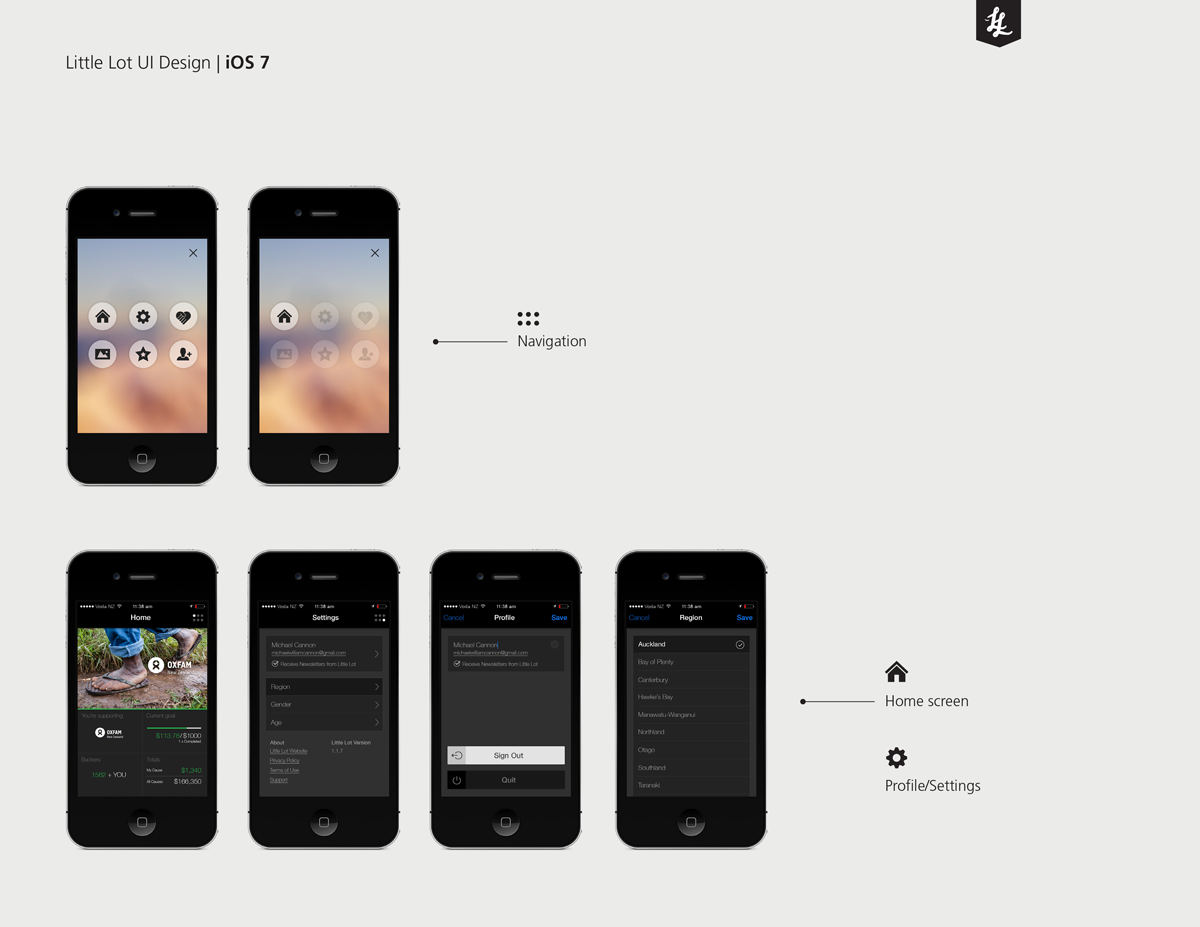 iOS-02.png