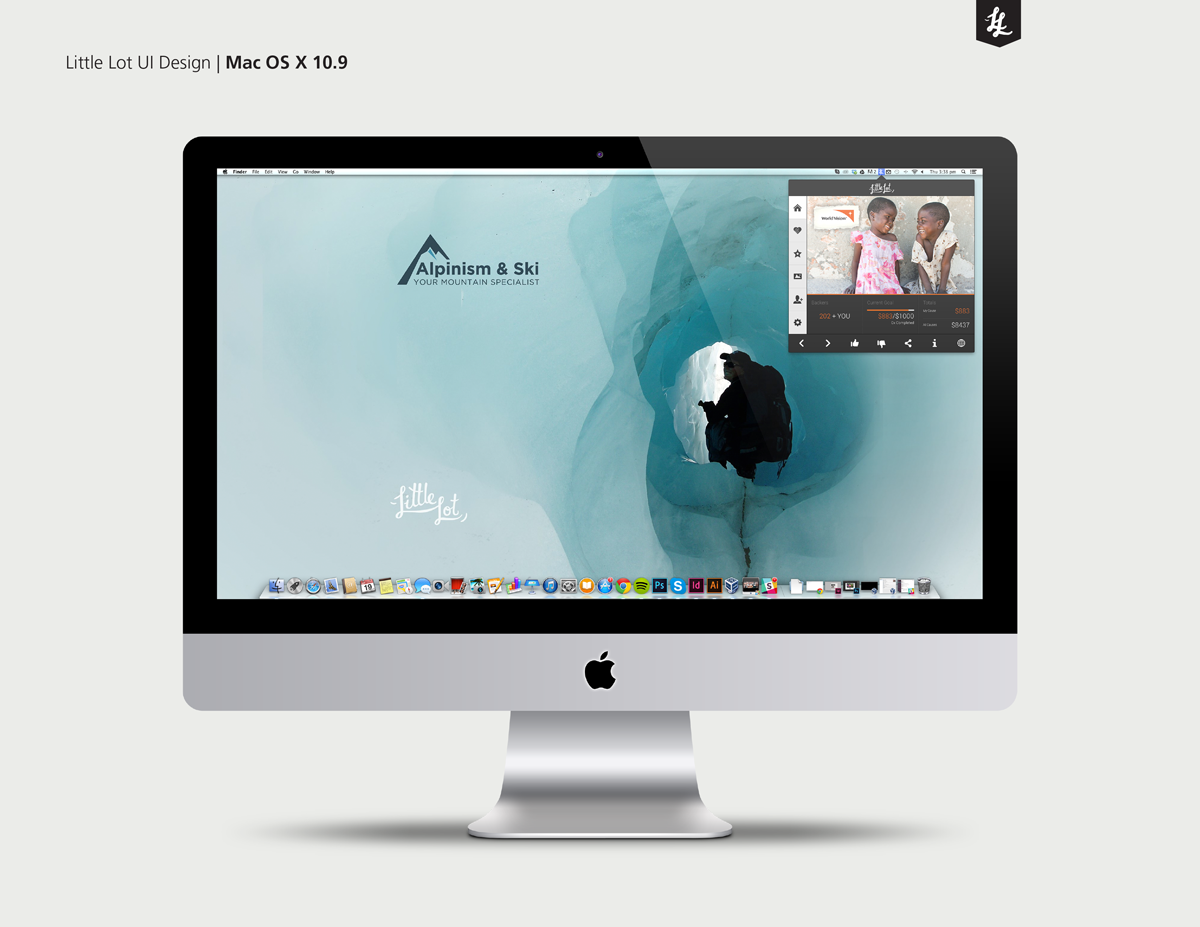 MacOSX-01.png