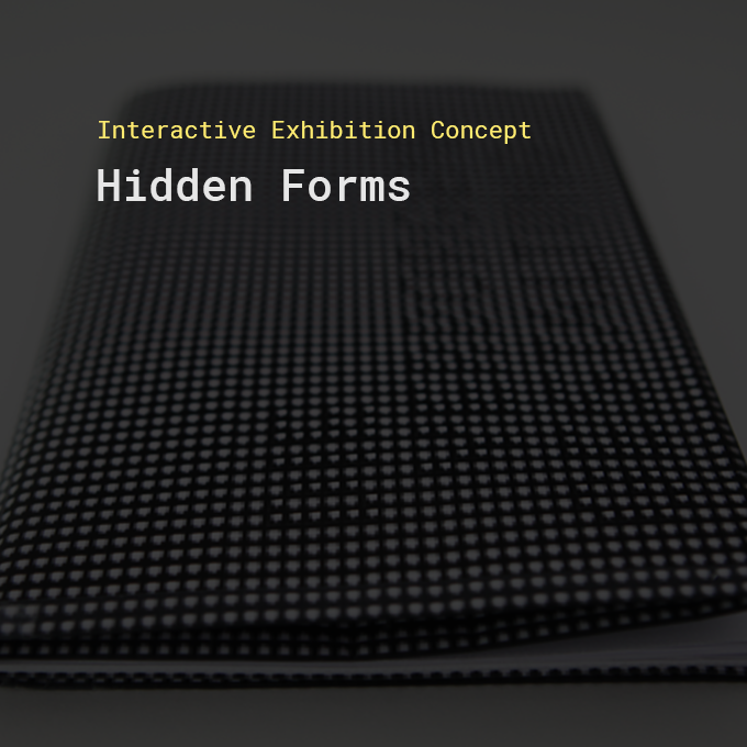 Hidden Forms_Thumbnail.png