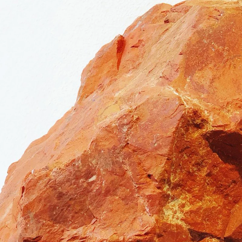 Jasper Stone.jpg