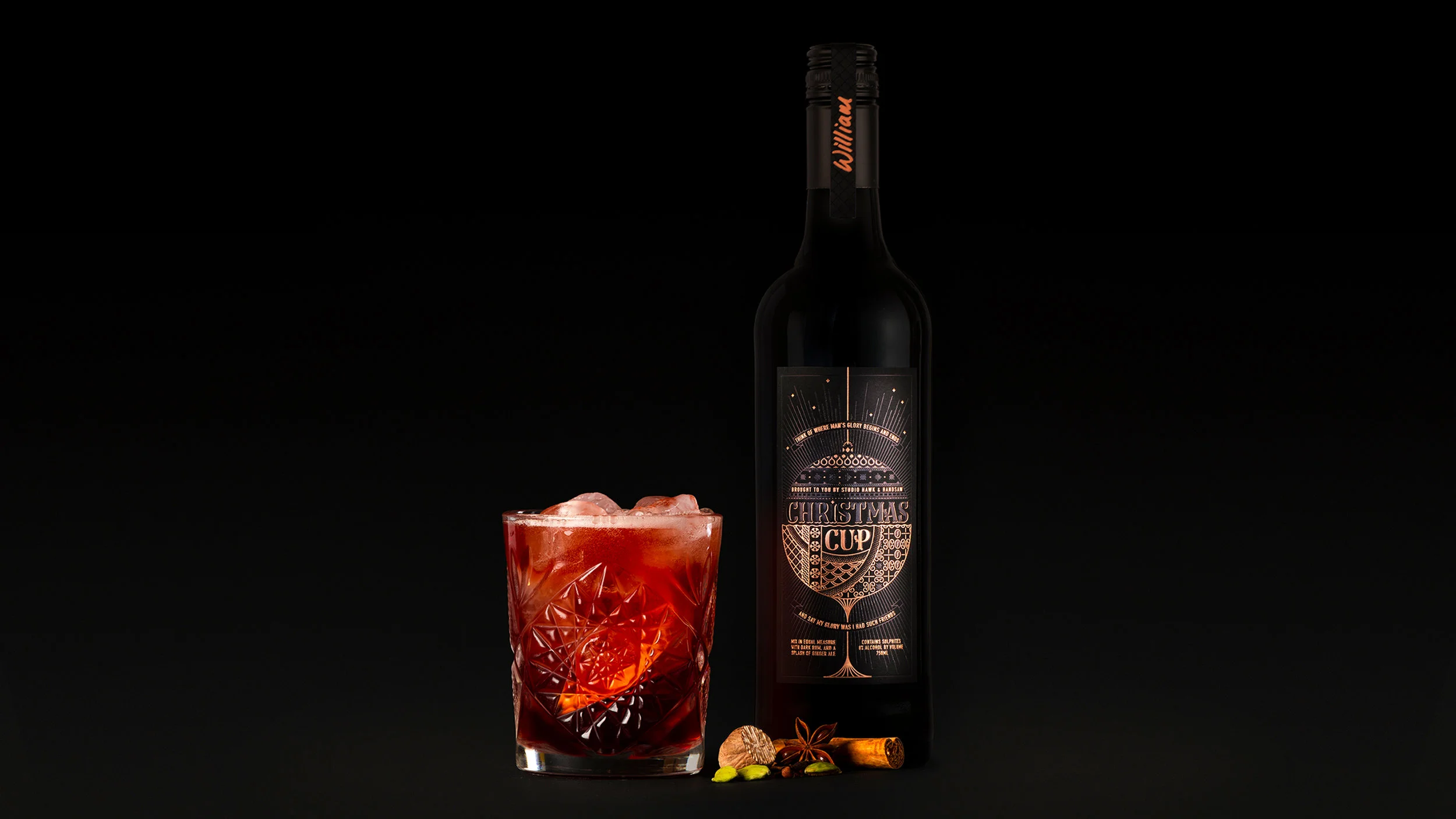 H&H Xmas Wine Design Cocktail.jpg