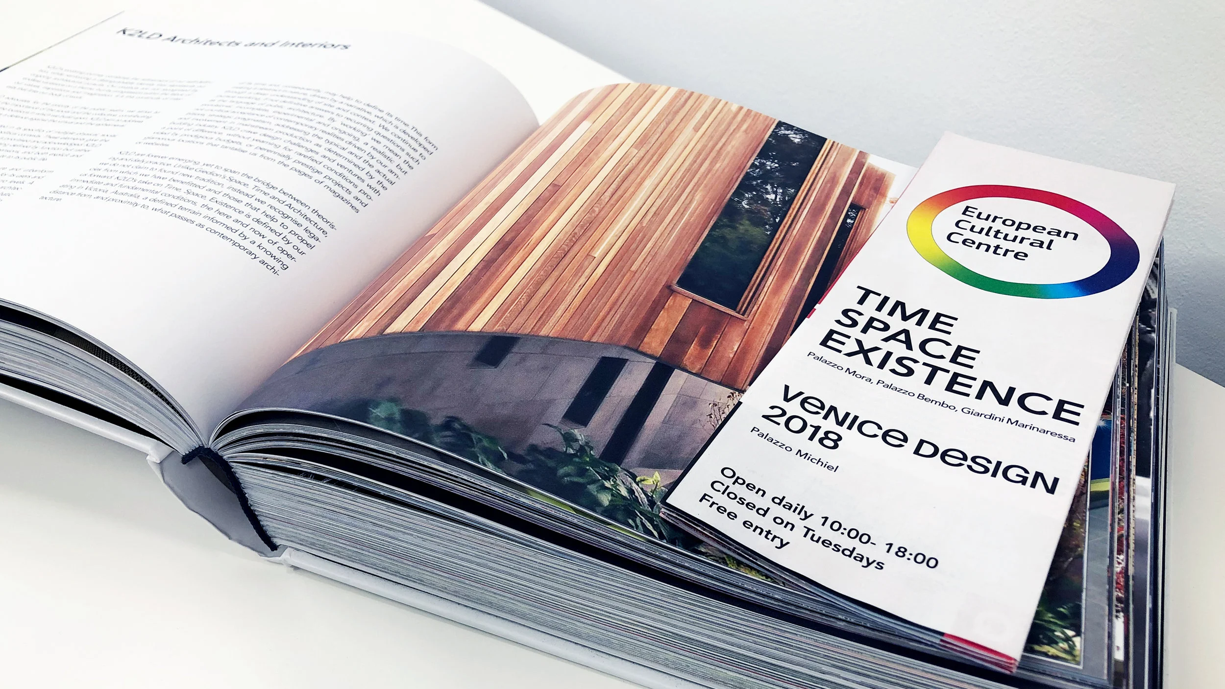 K2LD Venice Book@2x.jpg
