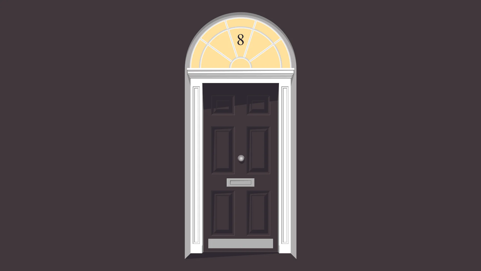 H&H Door.jpg