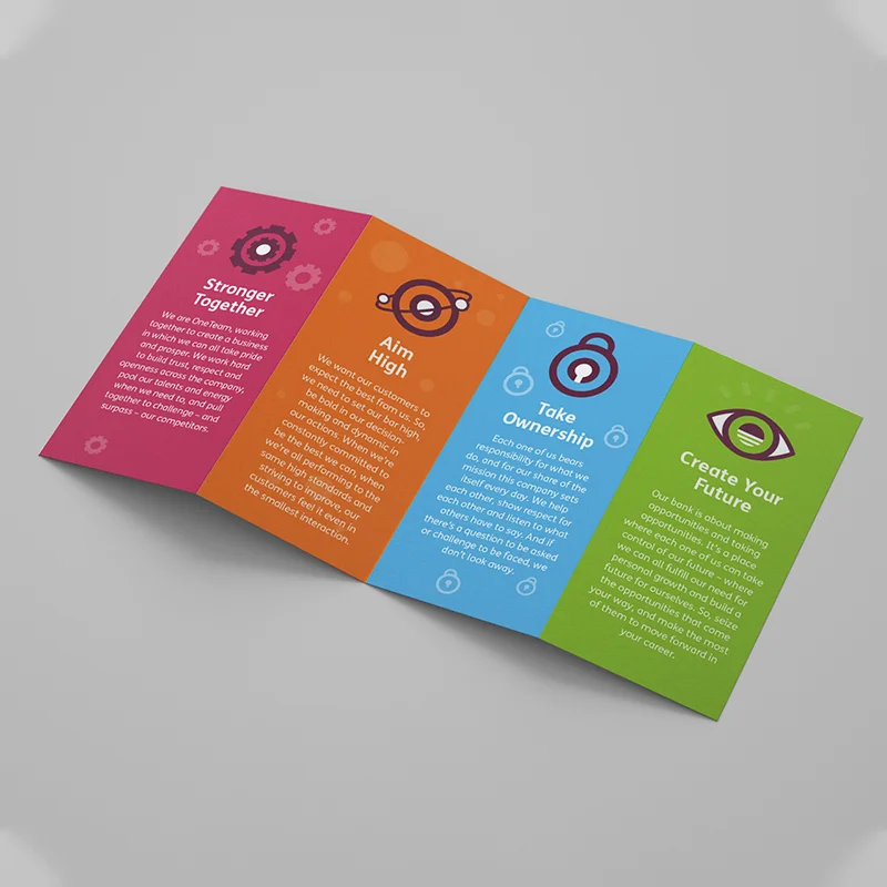 Leaflet_Mockup_3.jpg