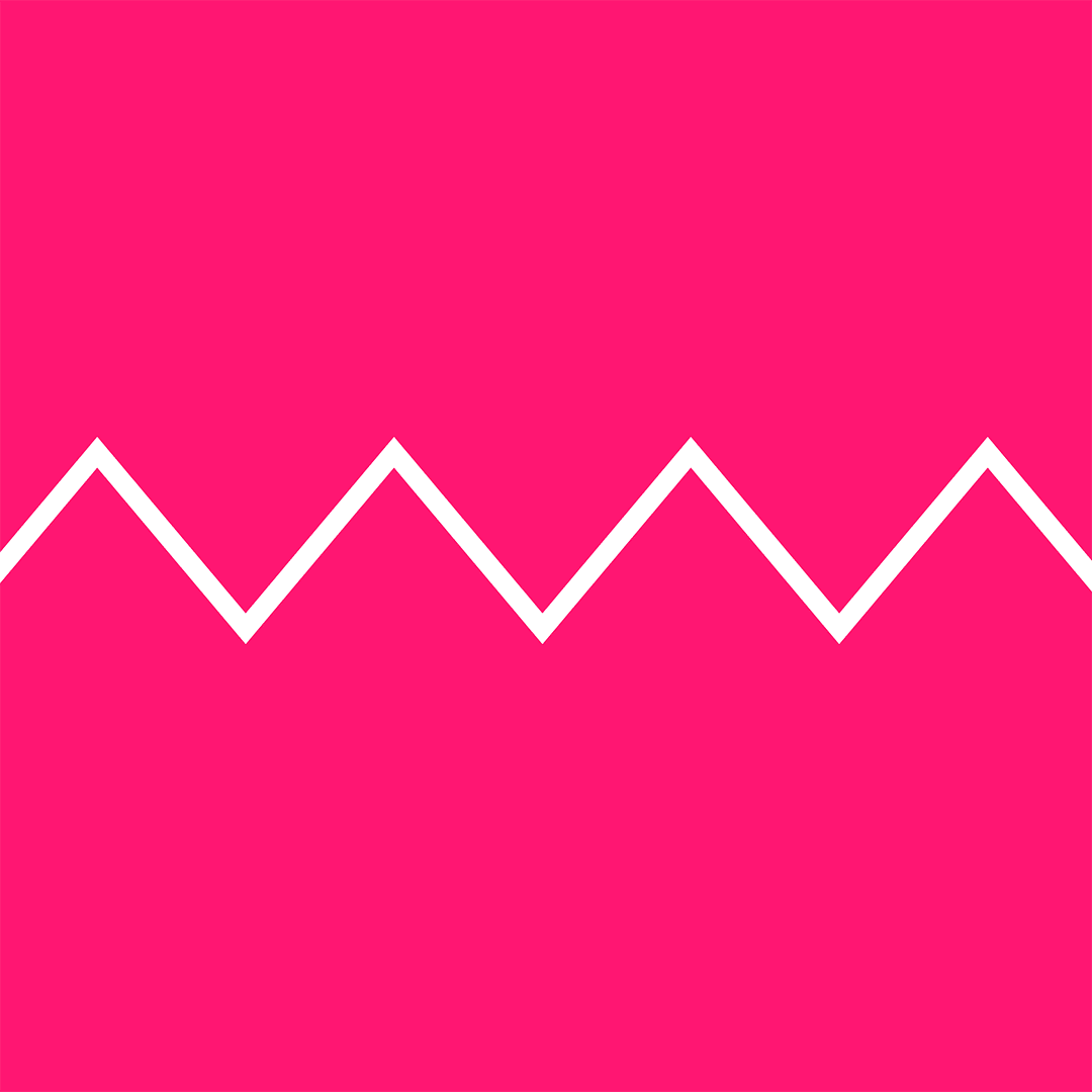 PtP.gif