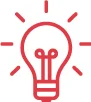 Icon-1.jpg