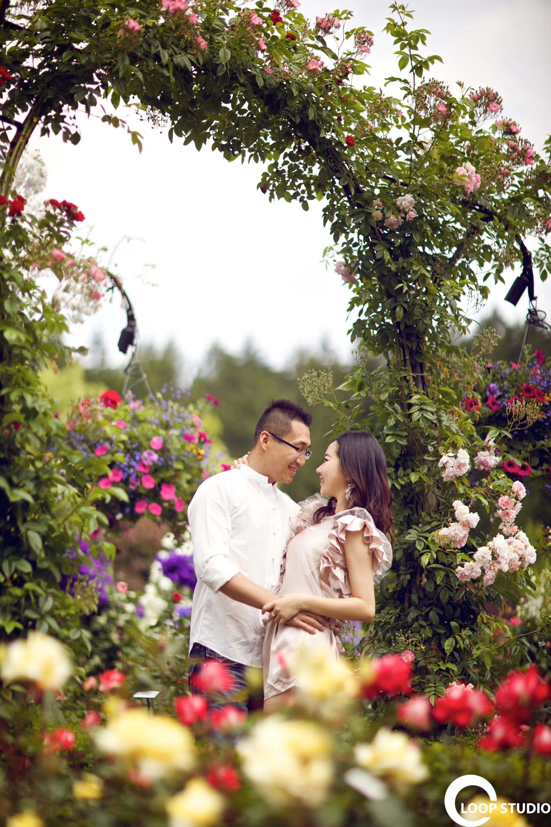 IMG_1648edit.jpg