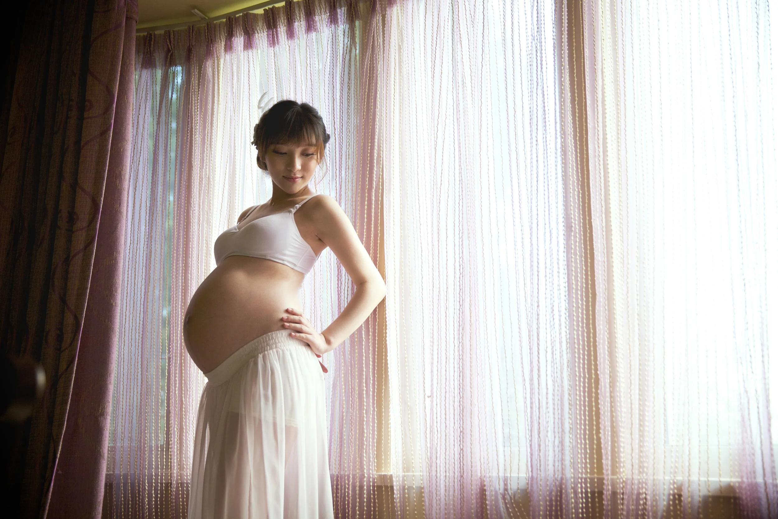 IMG_2660edit.jpg