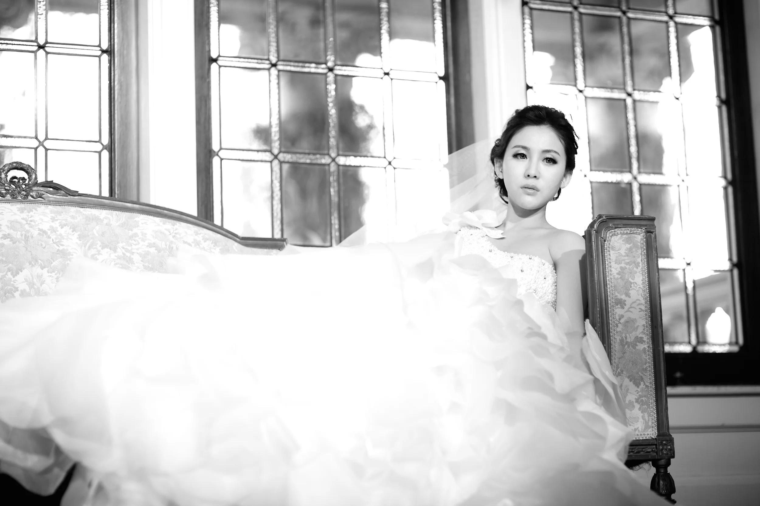 IMG_6059edit 2.jpg