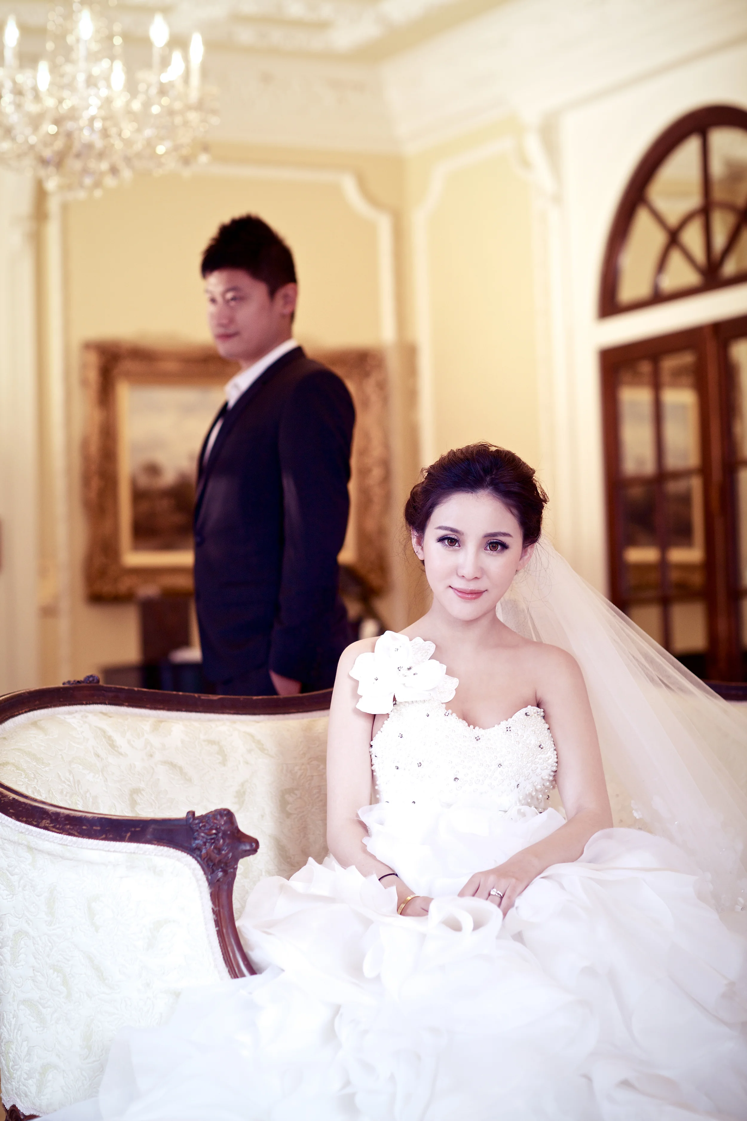 IMG_6088edit.jpg