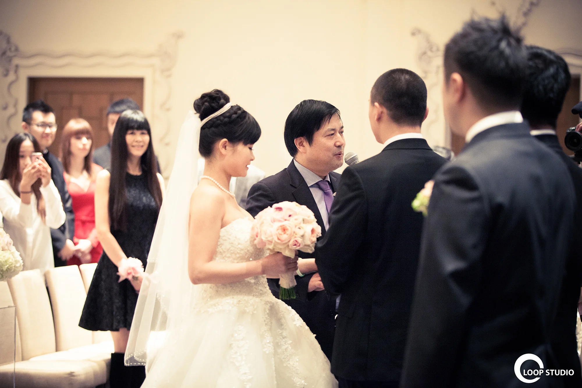 IMG_0633 wlogo.jpg