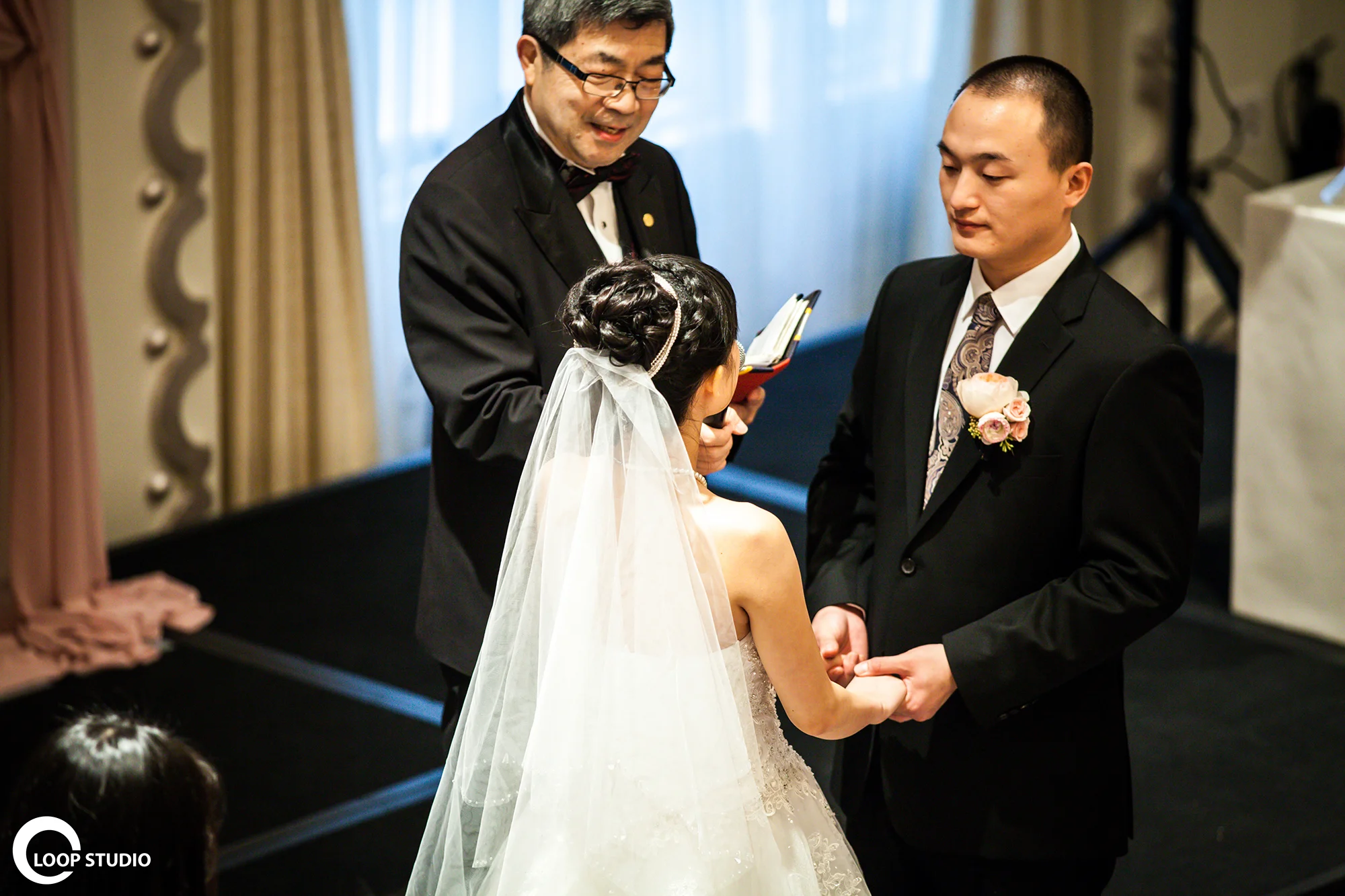 IMG_0743 wlogo.jpg