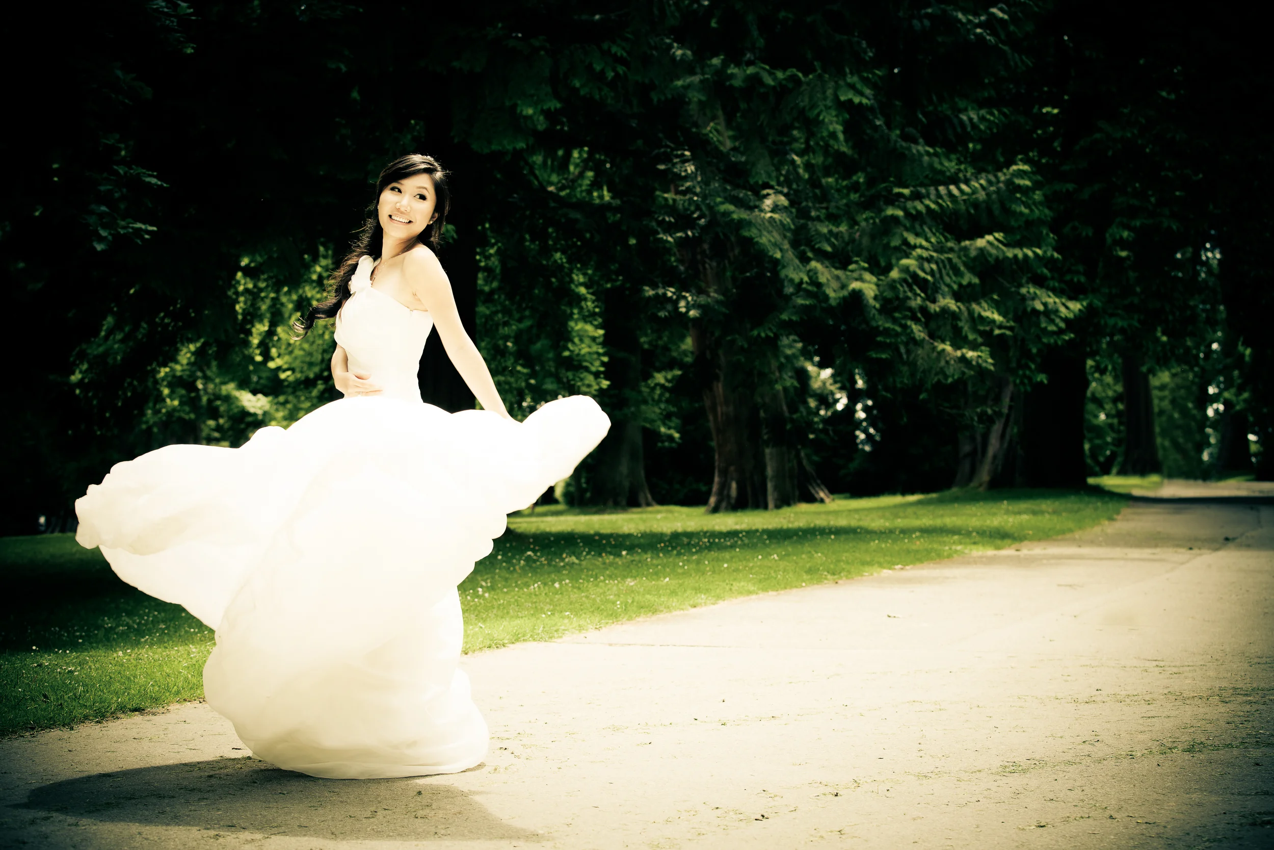 IMG_2241-2-2.jpg