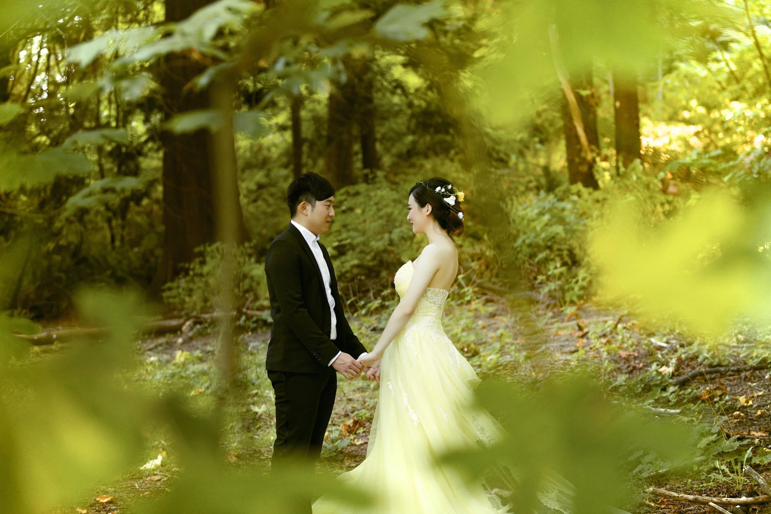 IMG_1747edit.jpg