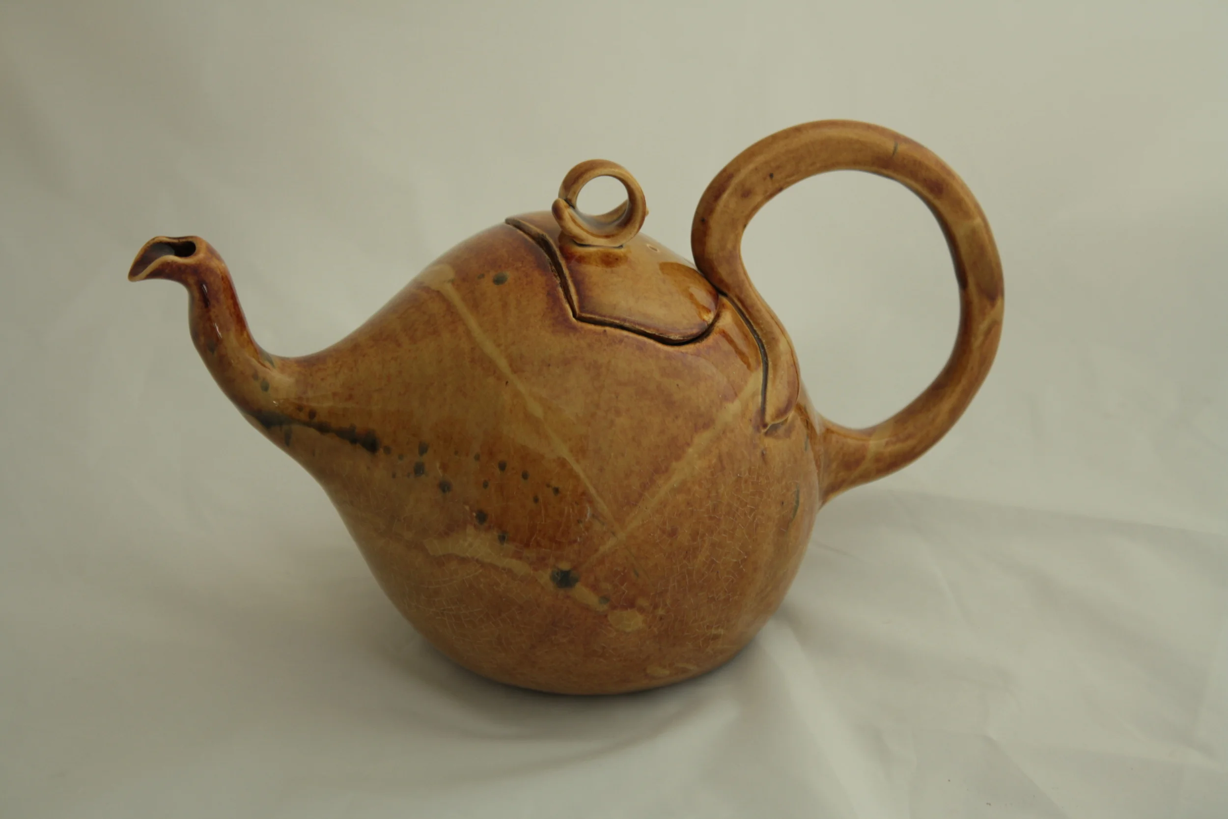 Fat Brown Teapot 2013.JPG