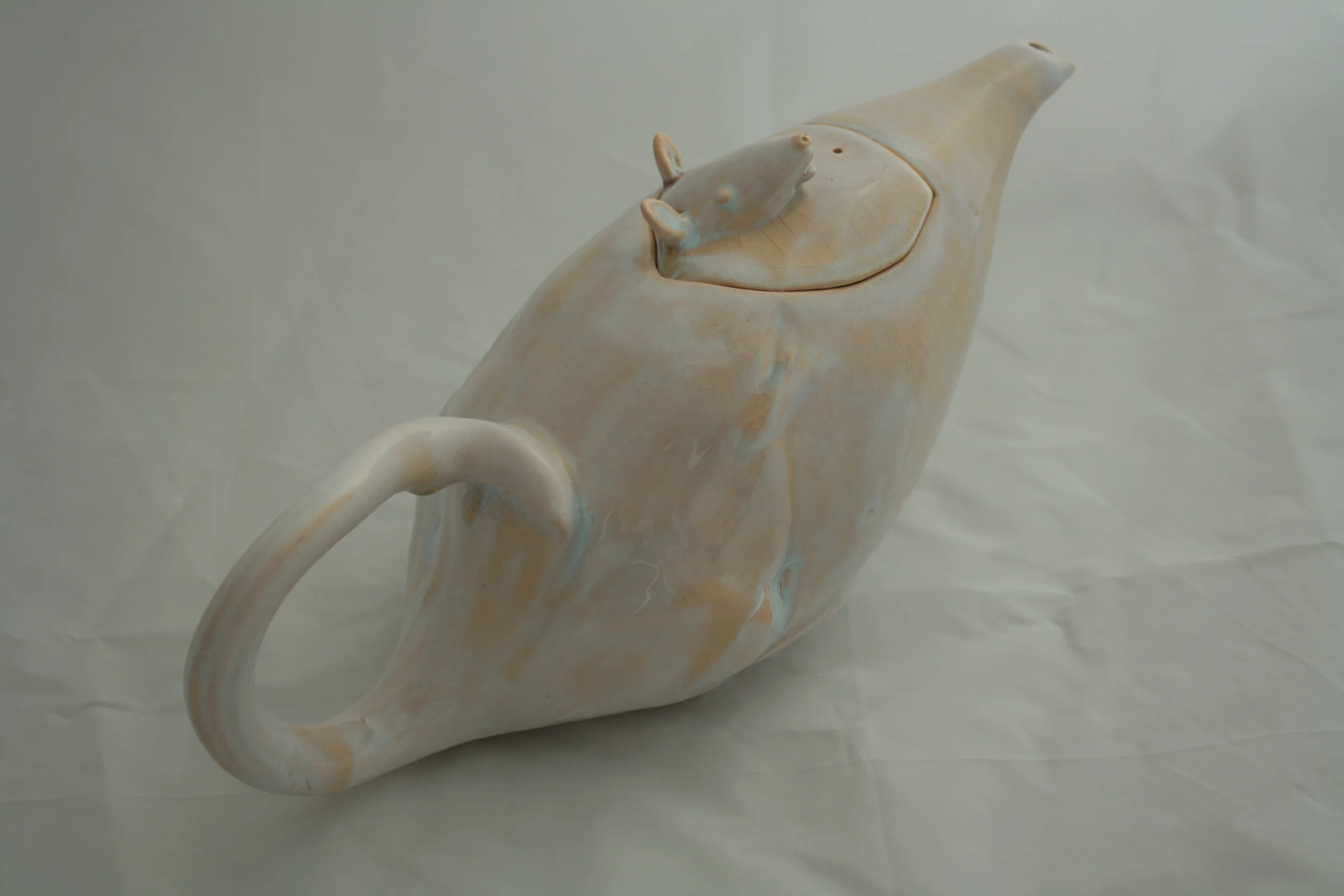 MouseTeapot 2013-2.JPG