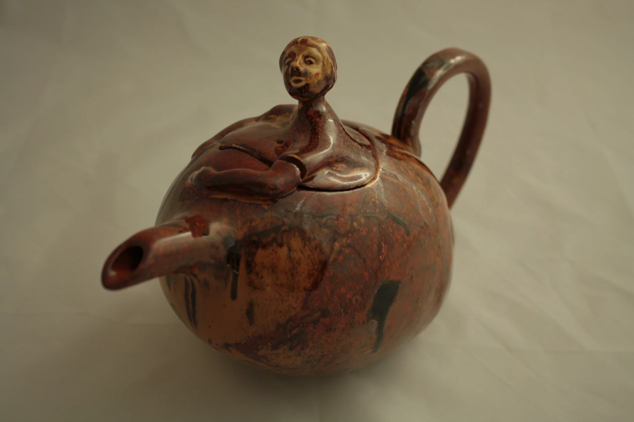 Woman Teapot 2013.JPG