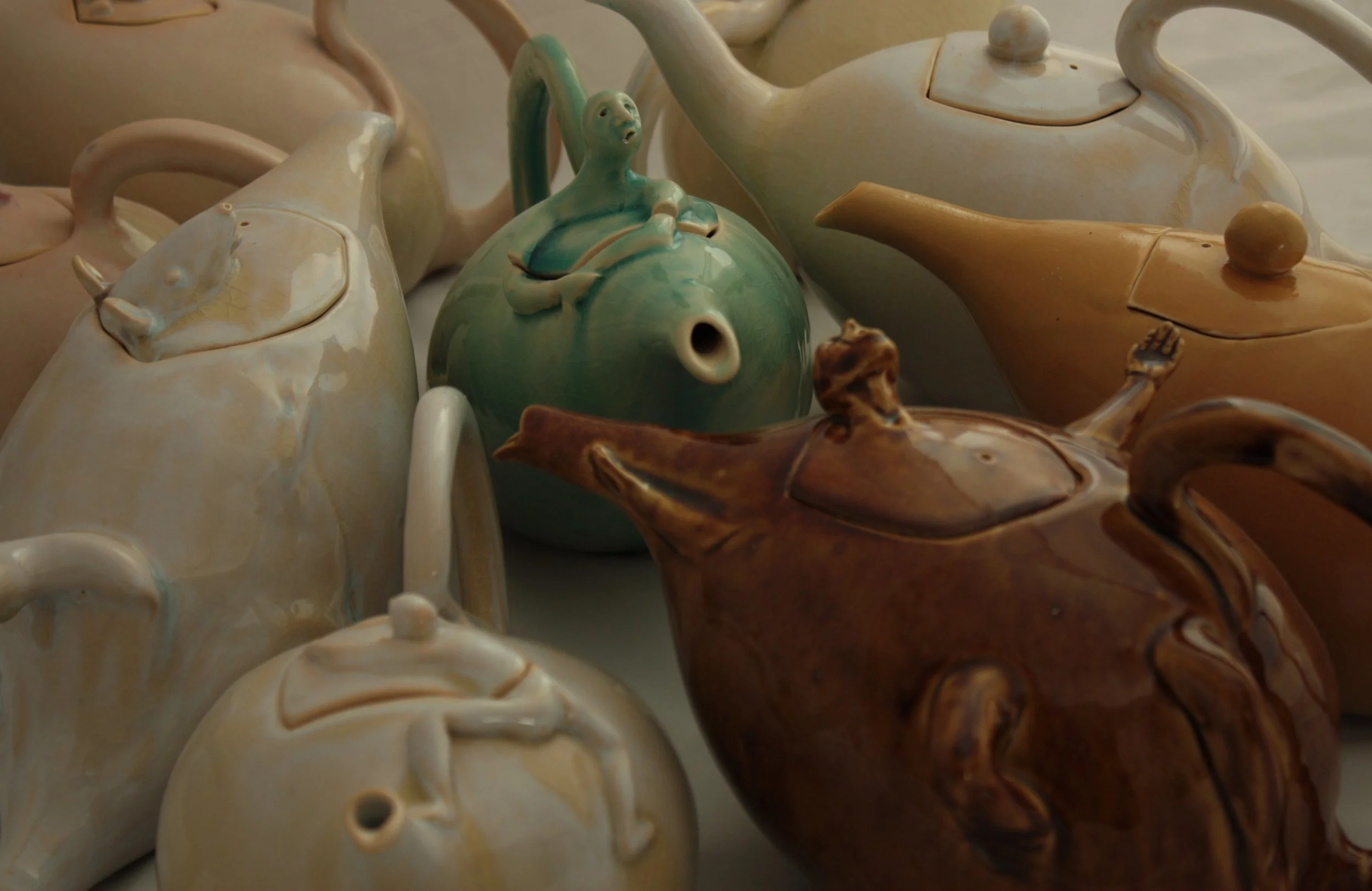 Conclave of Teapots 72dpi 2013.JPG