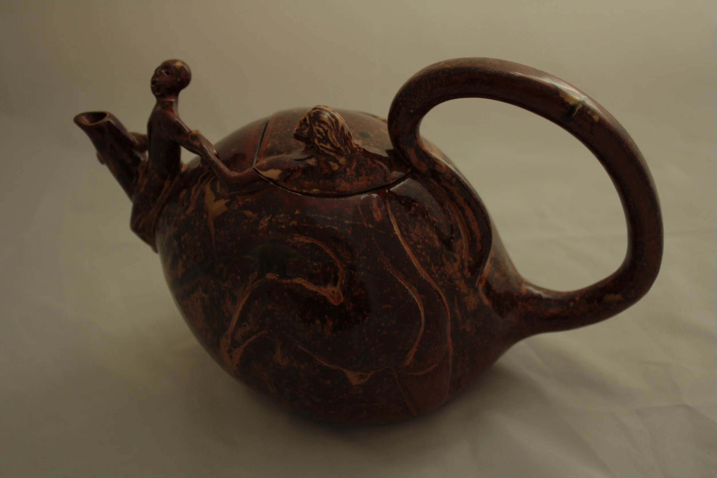 Couple Teapot 2013.JPG