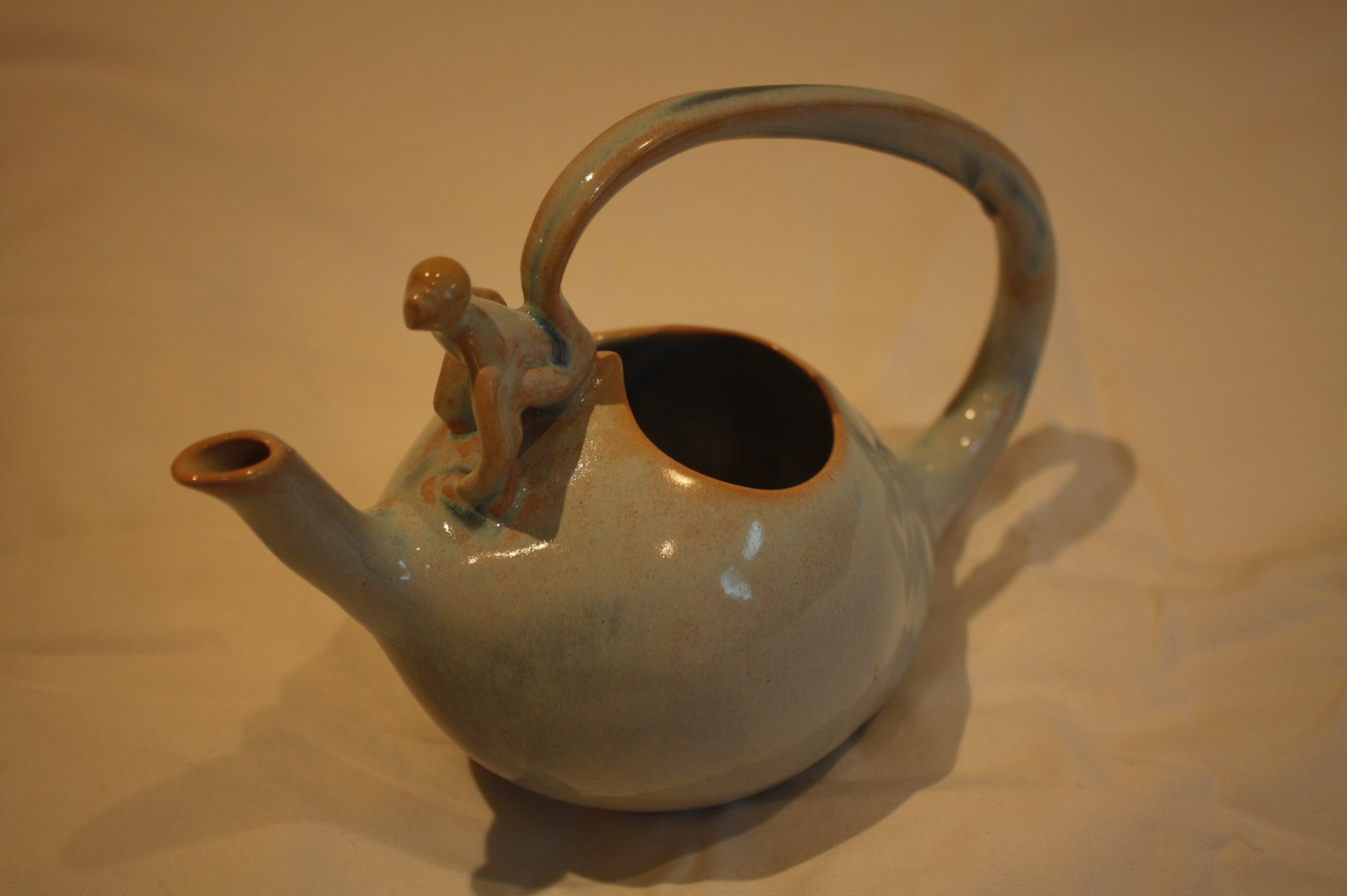 Man Jug 2013-1.JPG