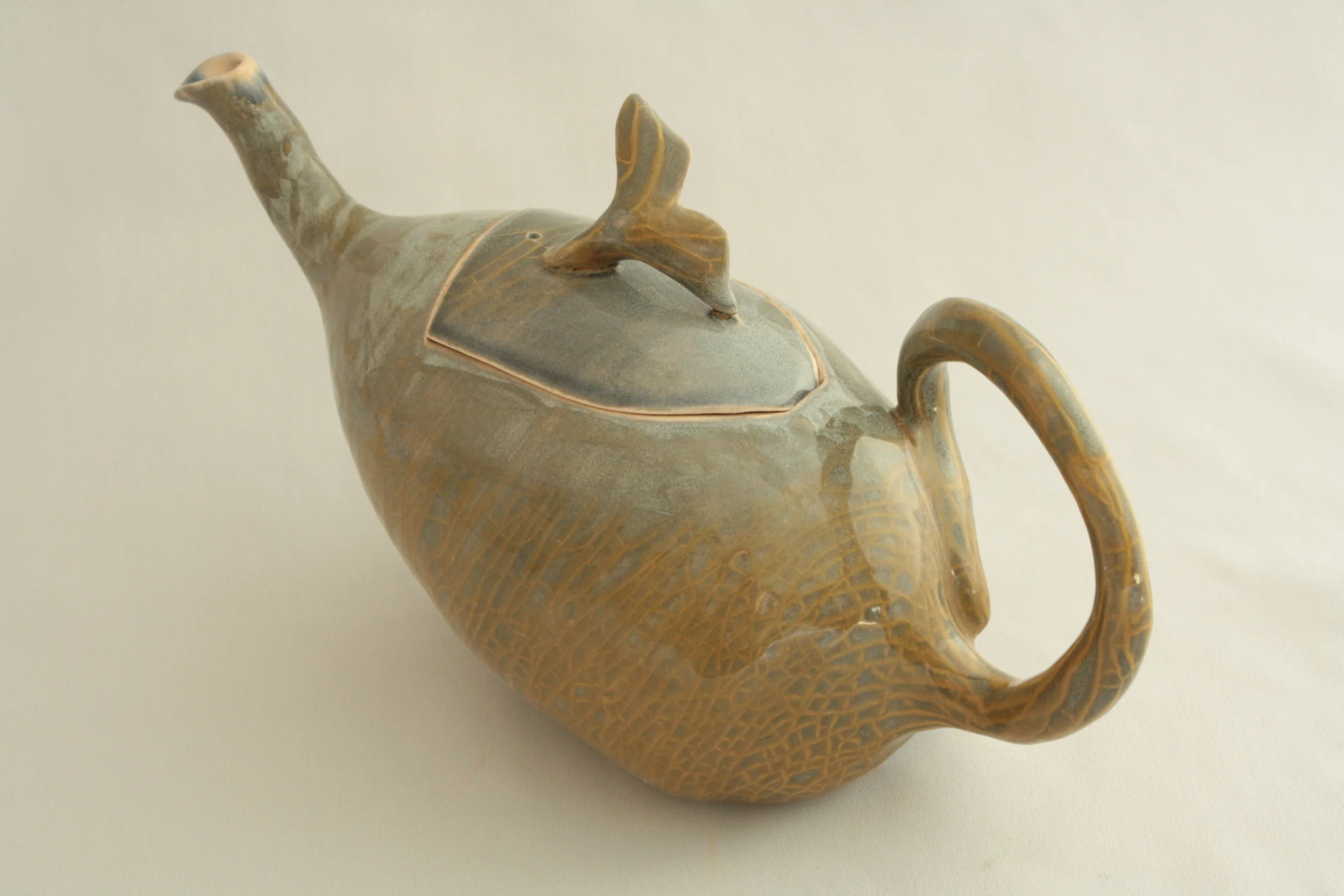 Spring2010 Pots 2 006.JPG