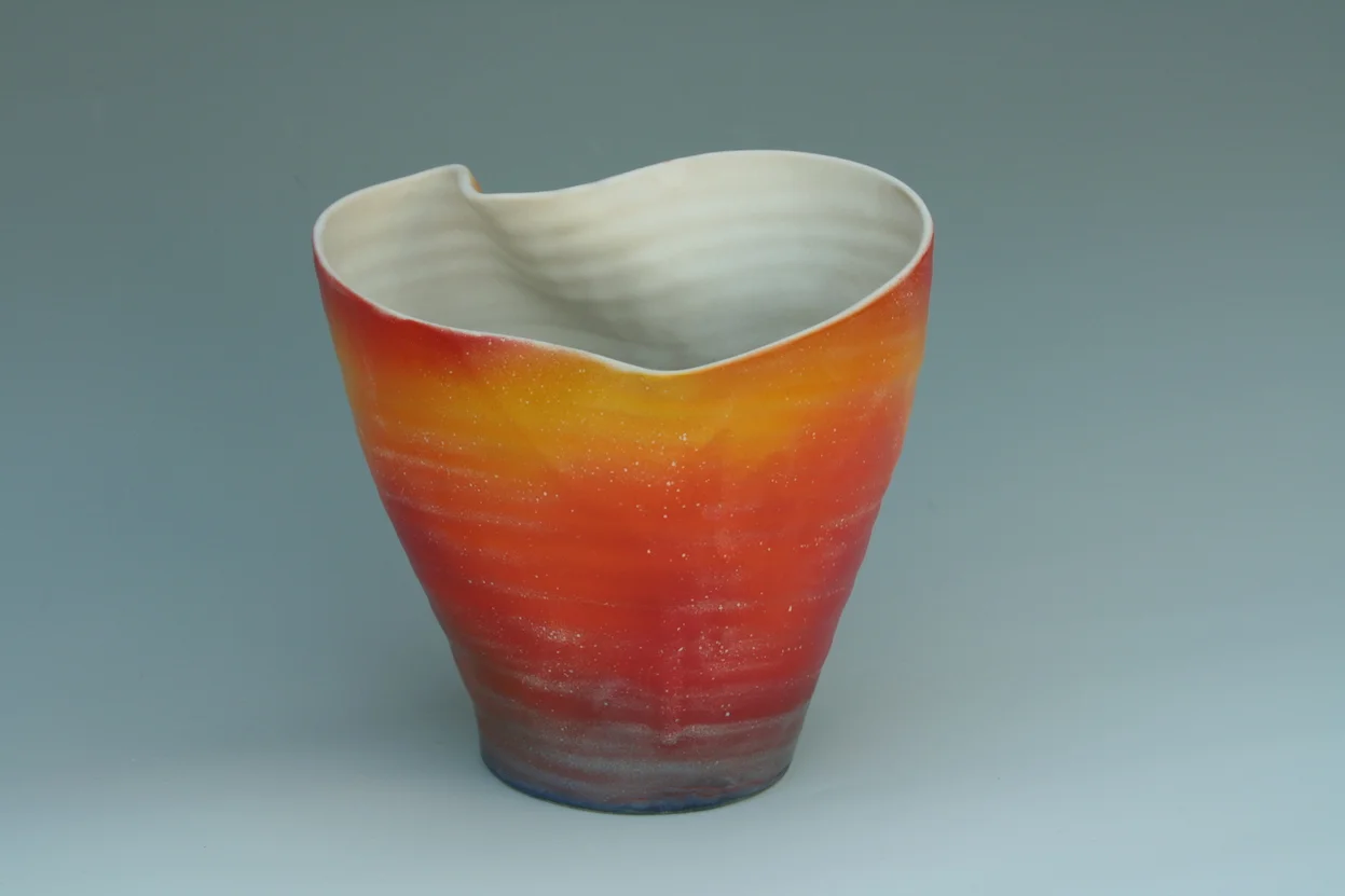 100KB Assymmetric Fire Vase 2017 3.JPG