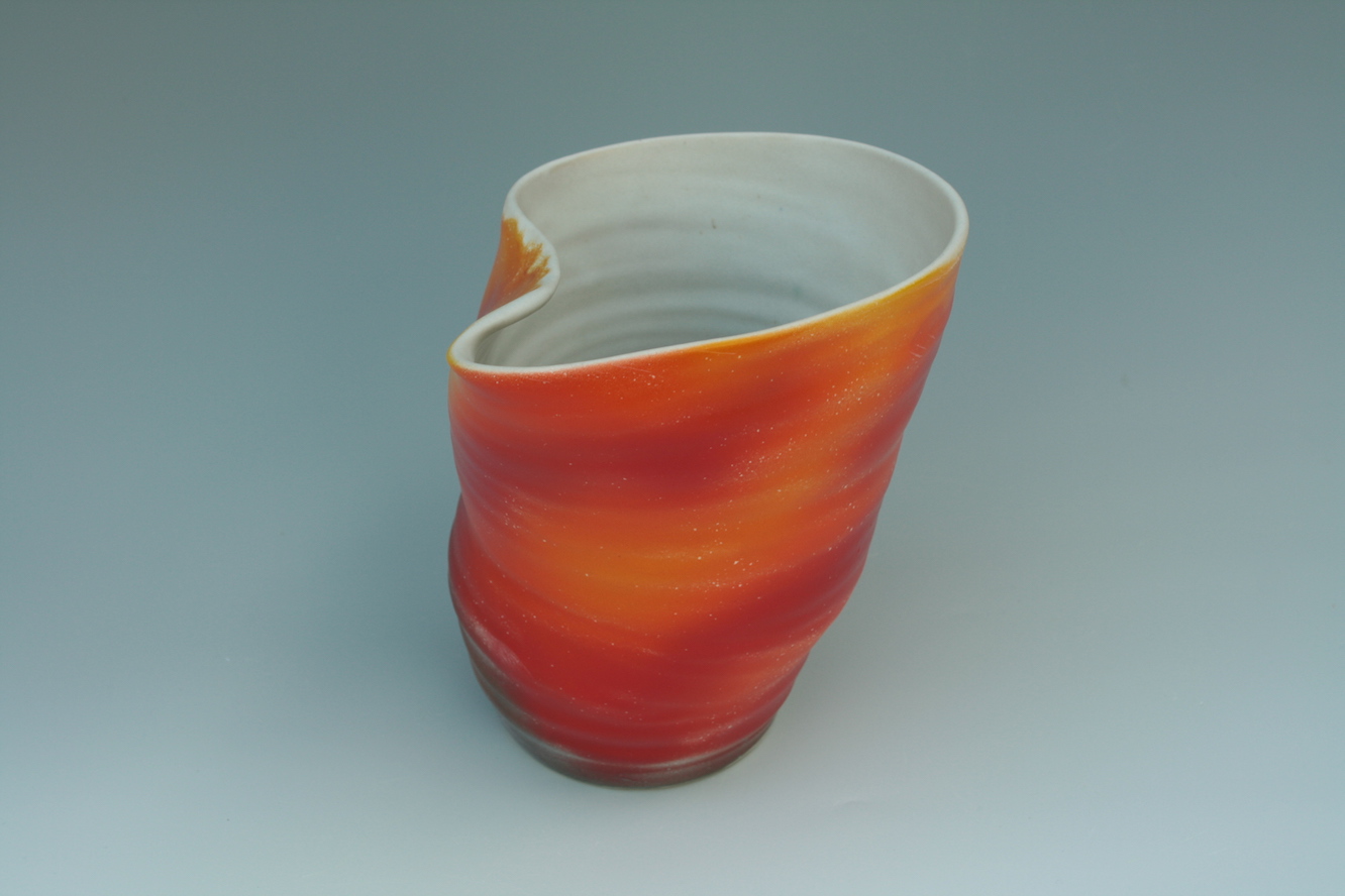 100KB Asymmetric Vase2017.JPG