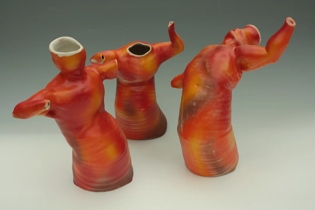 100KB Fire Dancers.JPG