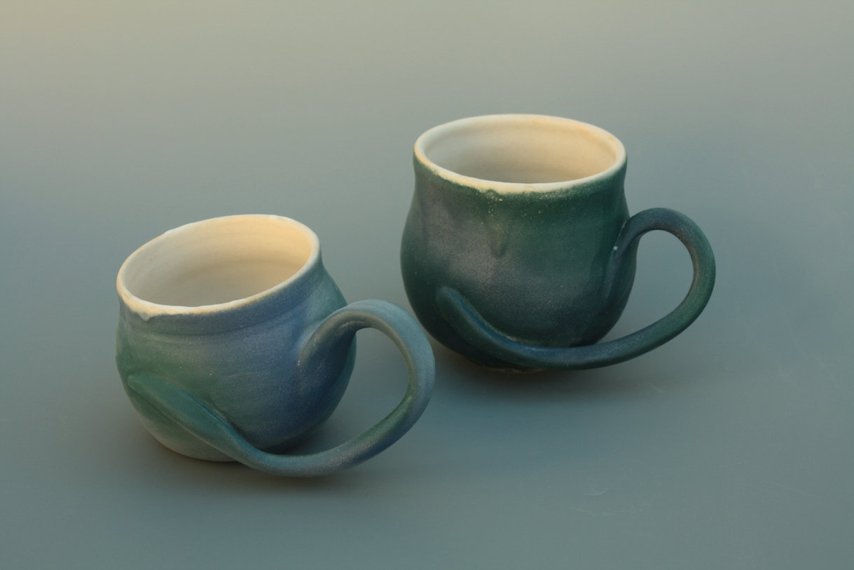 100KB BlueGrey cups.JPG