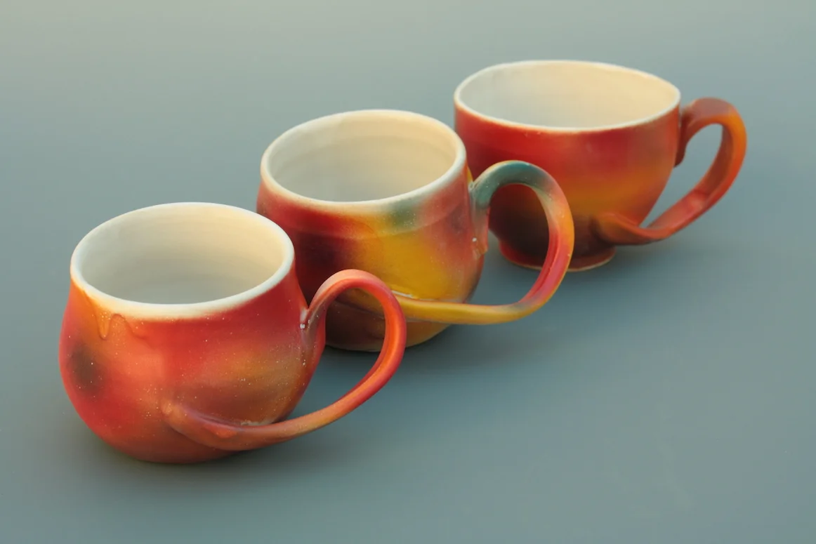 100KB Fire Cups 2017 1.JPG