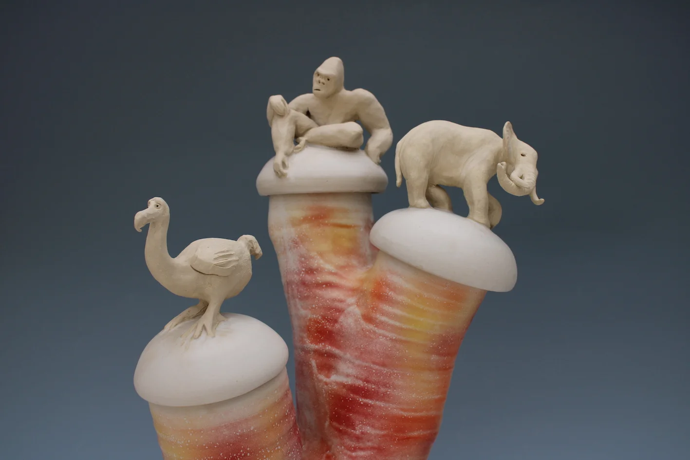 Apr 2019 3 Arm 2 detail small file.JPG