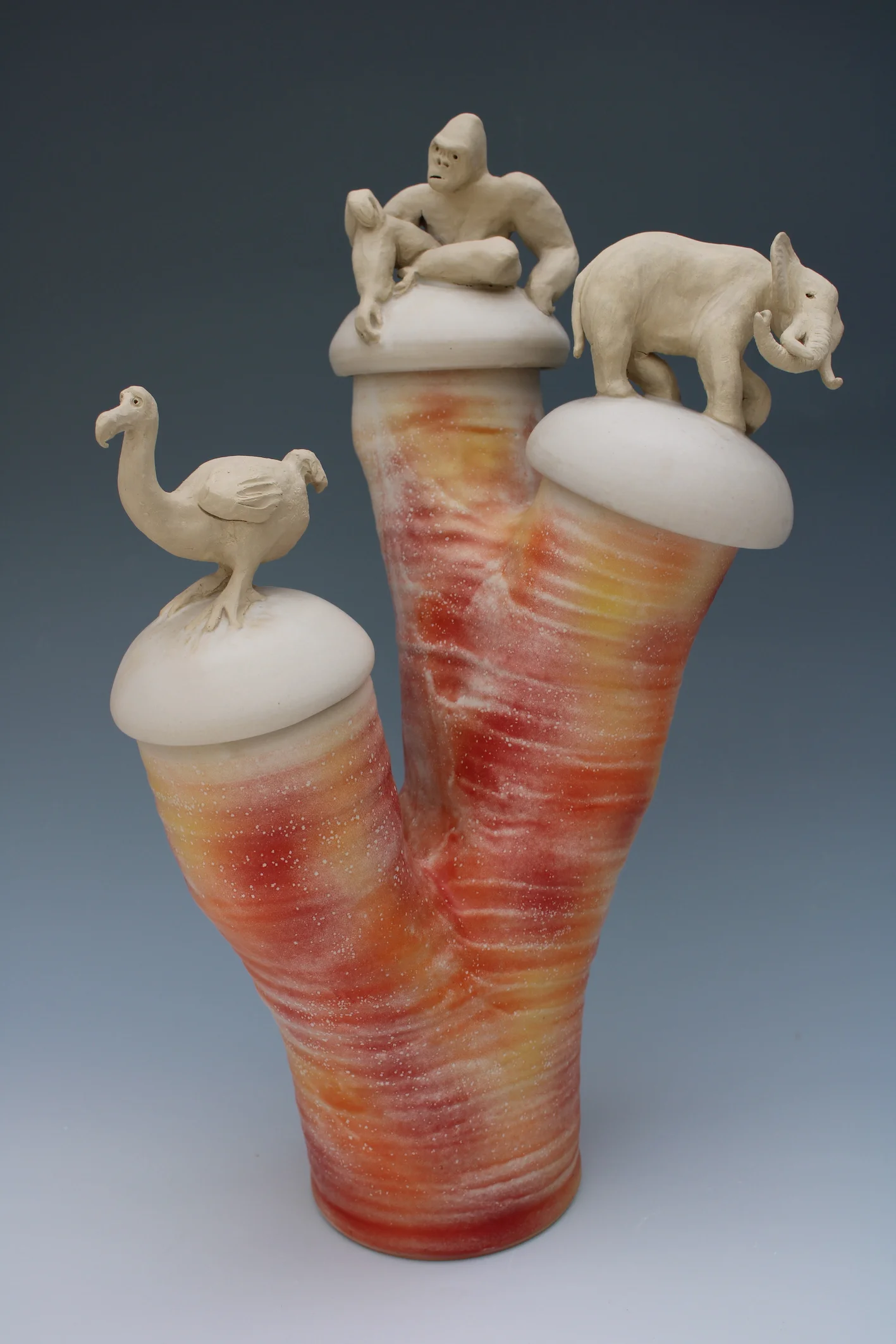 Apr 2019 3 Arm 2 small file.JPG