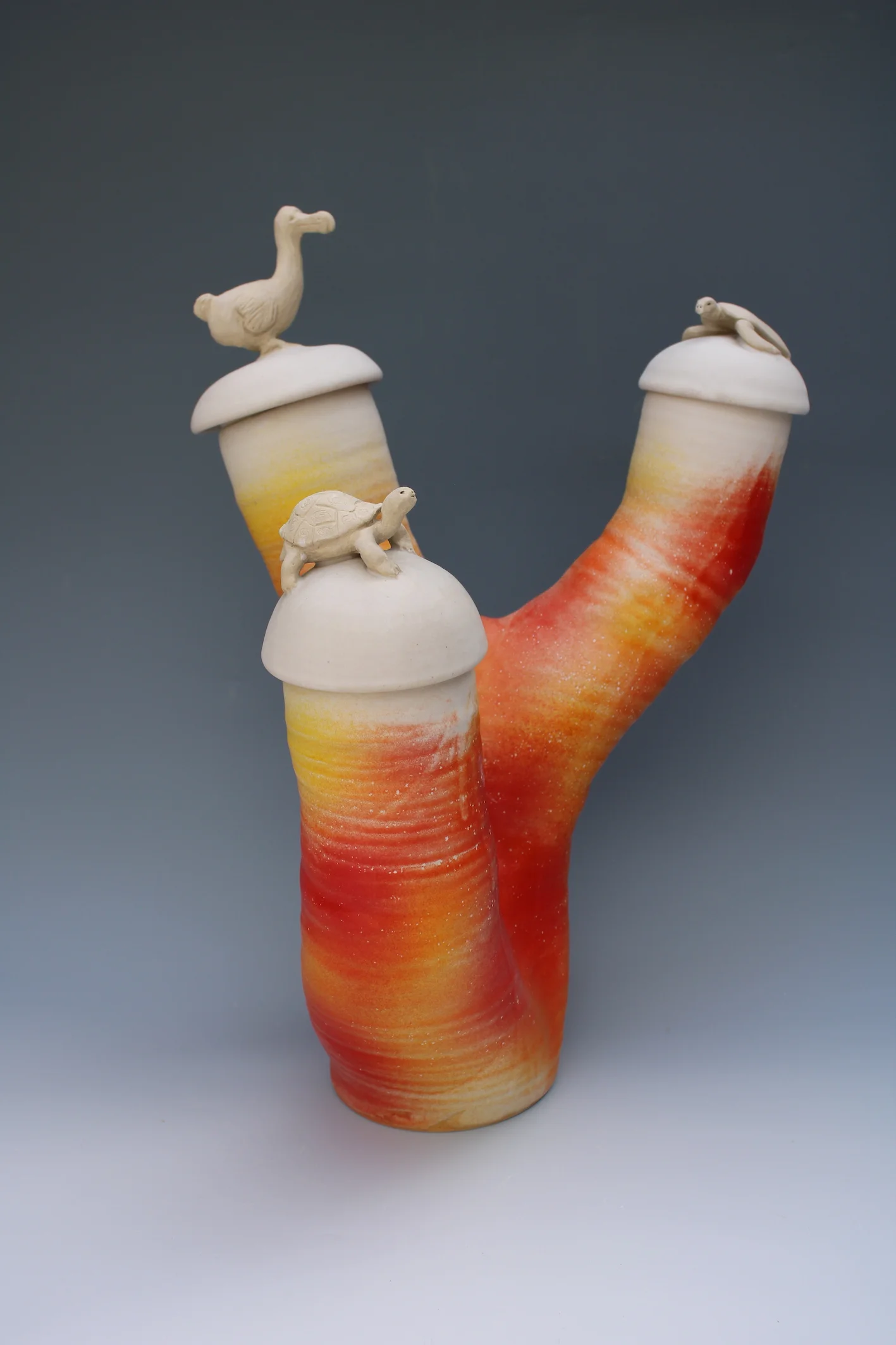 Apr 2019 3 Arm 3 small file.JPG