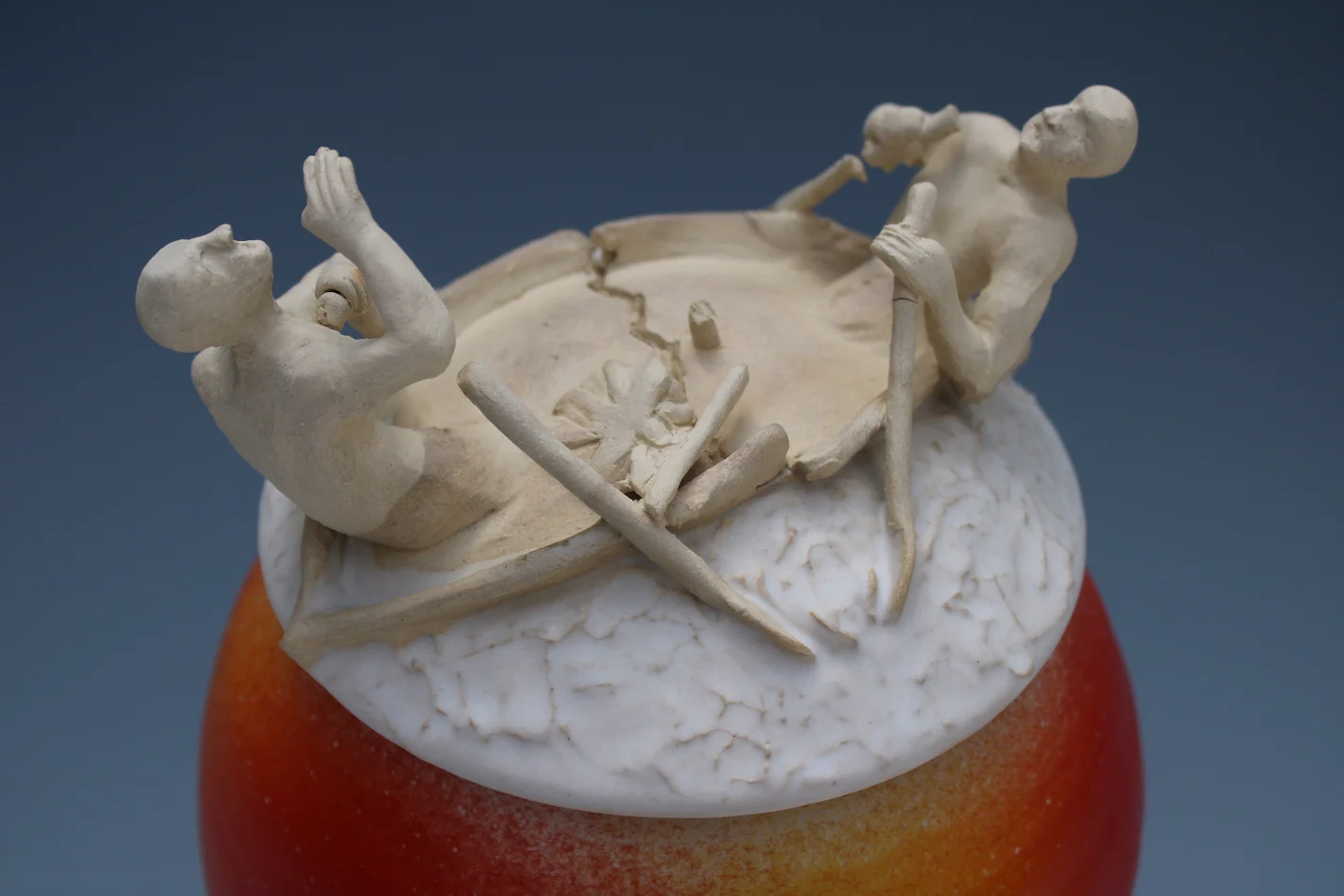 Apr 2019 Brexit 2 detail small file.JPG