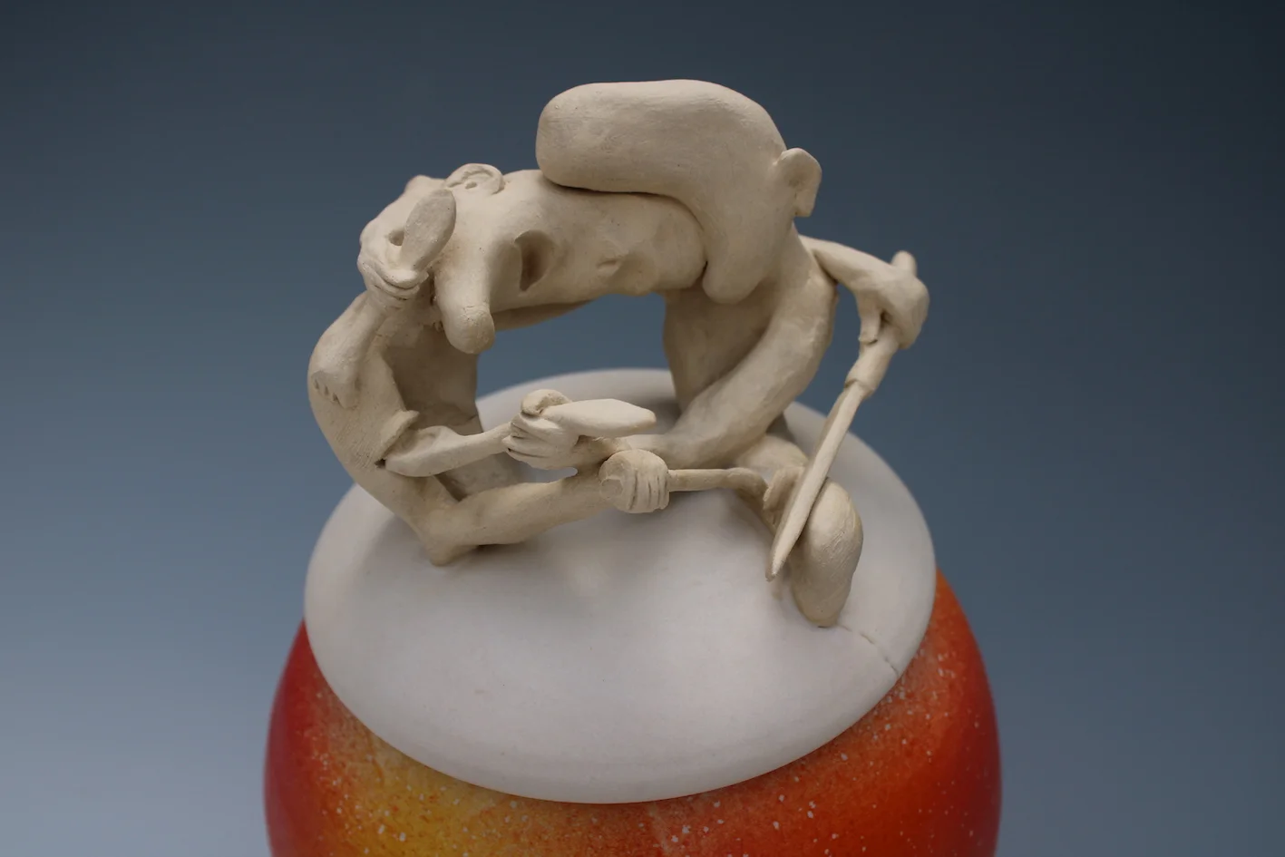 Apr 2019 Brexit 1 detail small file.JPG